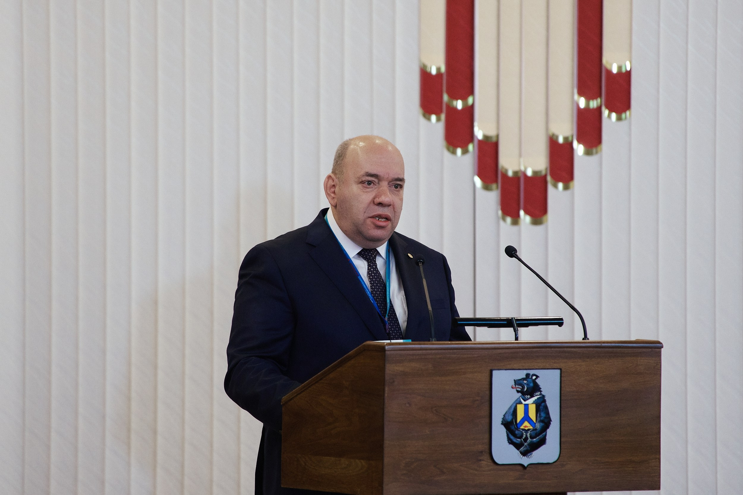 СЕРОССИЙСКИЙ ФОРУМ ПО ДОНОРСТВУ КРОВИ И КОСТНОГО МОЗГА. ФОТОГРАФ НА МЕРОПРИЯТИЕ ОТ СОЛЬ МЕДИА PRODUCTION