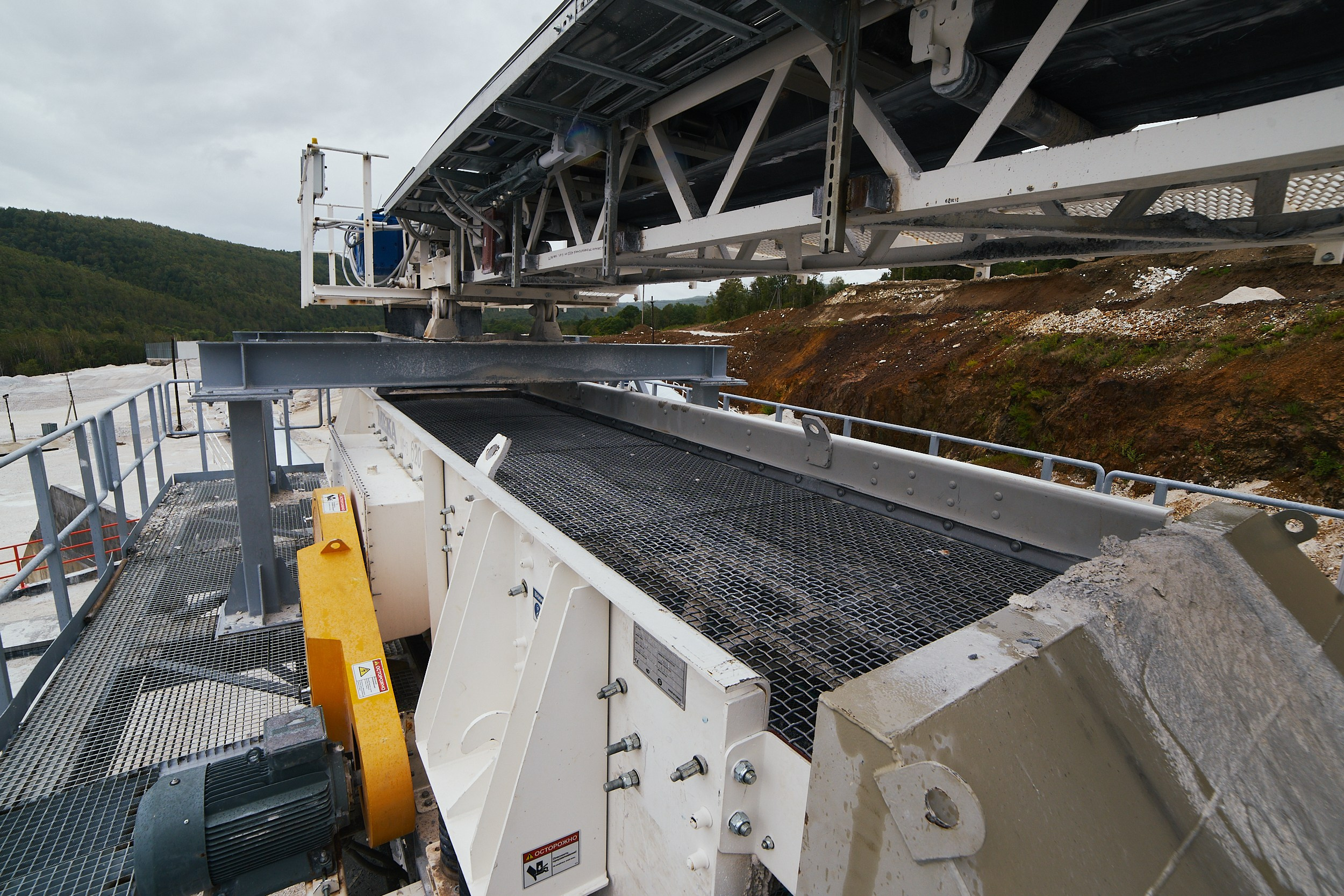 Brucite+|Репортаж. ФОТОГРАФ НА МЕРОПРИЯТИЕ ОТ СОЛЬ МЕДИА PRODUCTION