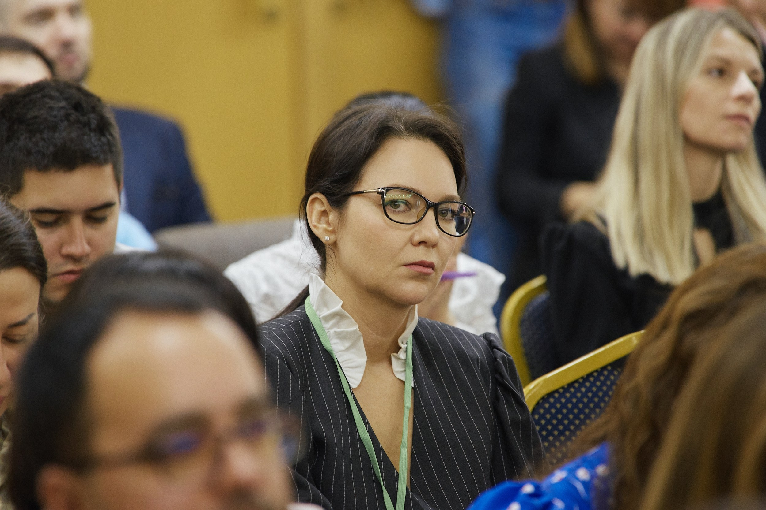 Психология продаж|Репортаж. ФОТОГРАФ НА МЕРОПРИЯТИЕ ОТ СОЛЬ МЕДИА PRODUCTION