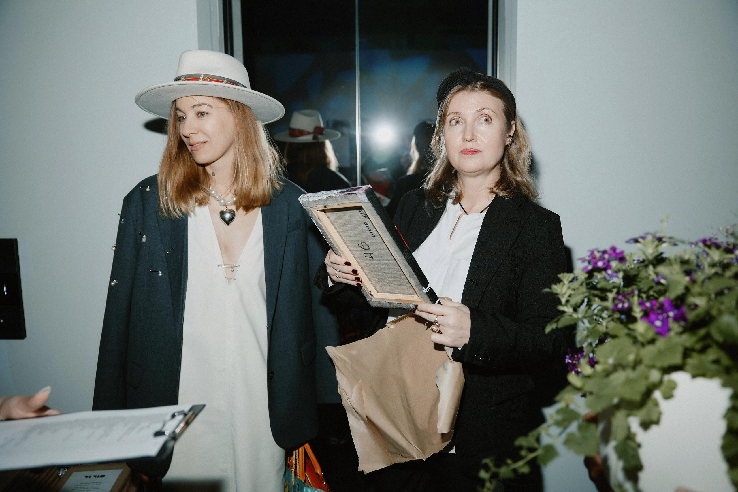 Мшмшв. ФОТОГРАФ НА МЕРОПРИЯТИЕ ОТ СОЛЬ МЕДИА PRODUCTION