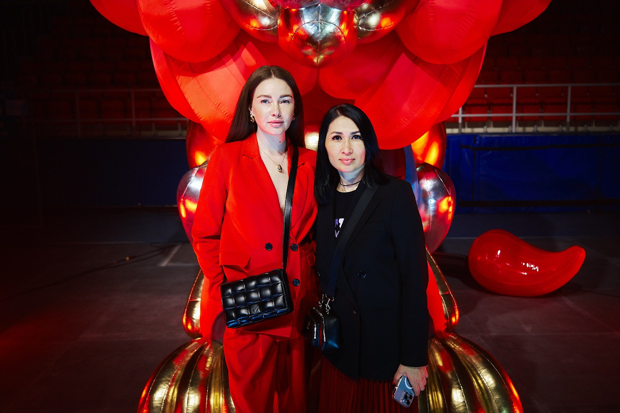 АЛЬФА-КОНФА|Репортаж. ФОТОГРАФ НА МЕРОПРИЯТИЕ ОТ СОЛЬ МЕДИА PRODUCTION