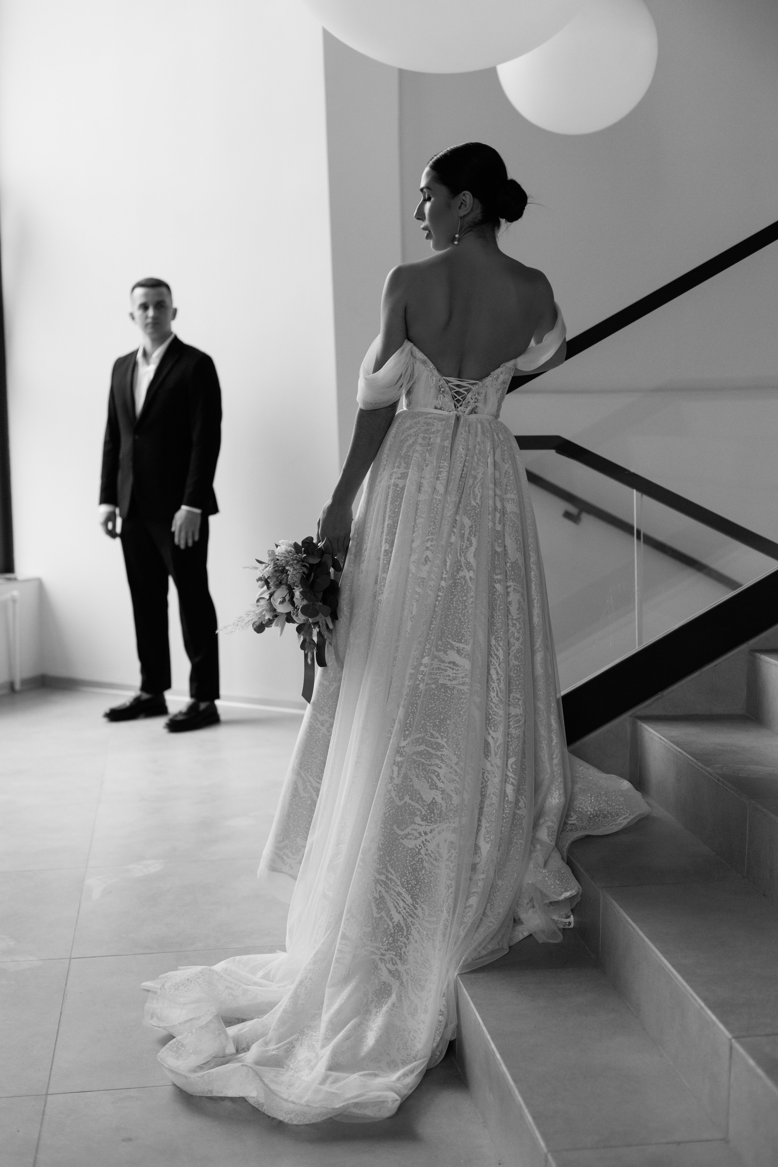 Sara. Свадебный фотограф Екатерина Худякова — Ярославль, Санкт-Петербург, Москва