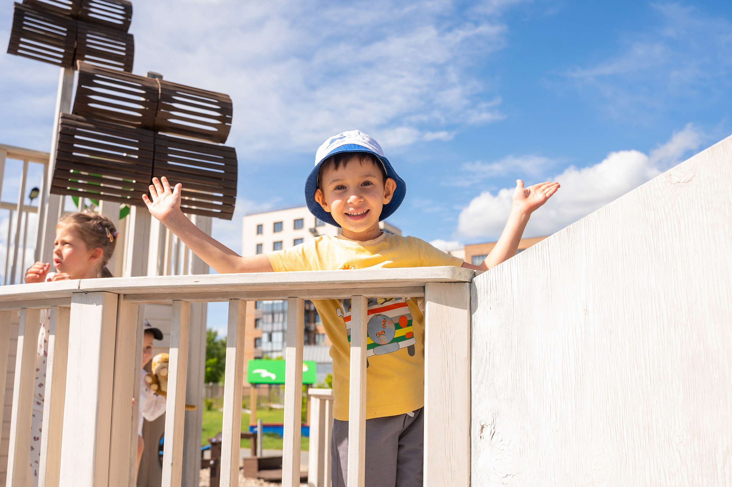Фотокниги д/сад 2025. Школьный и семейный фотограф в Иркутске Анна Доброва