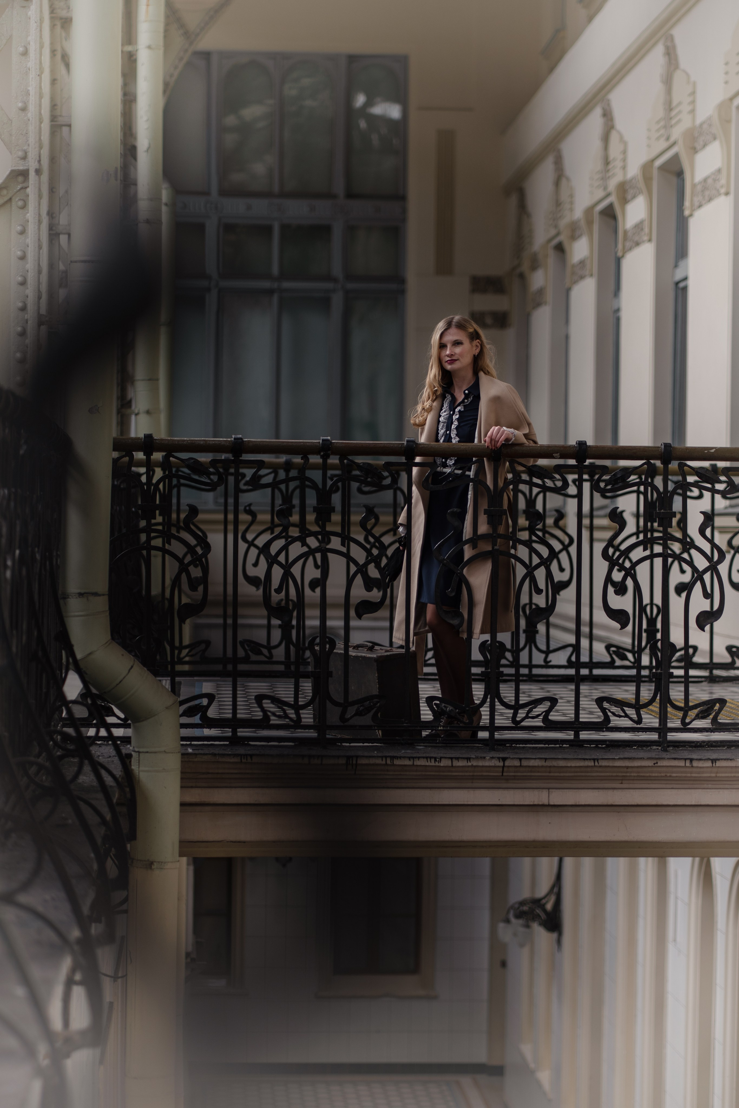 ПУТЬ. Фотограф в Аликанте СветЛана Константинова