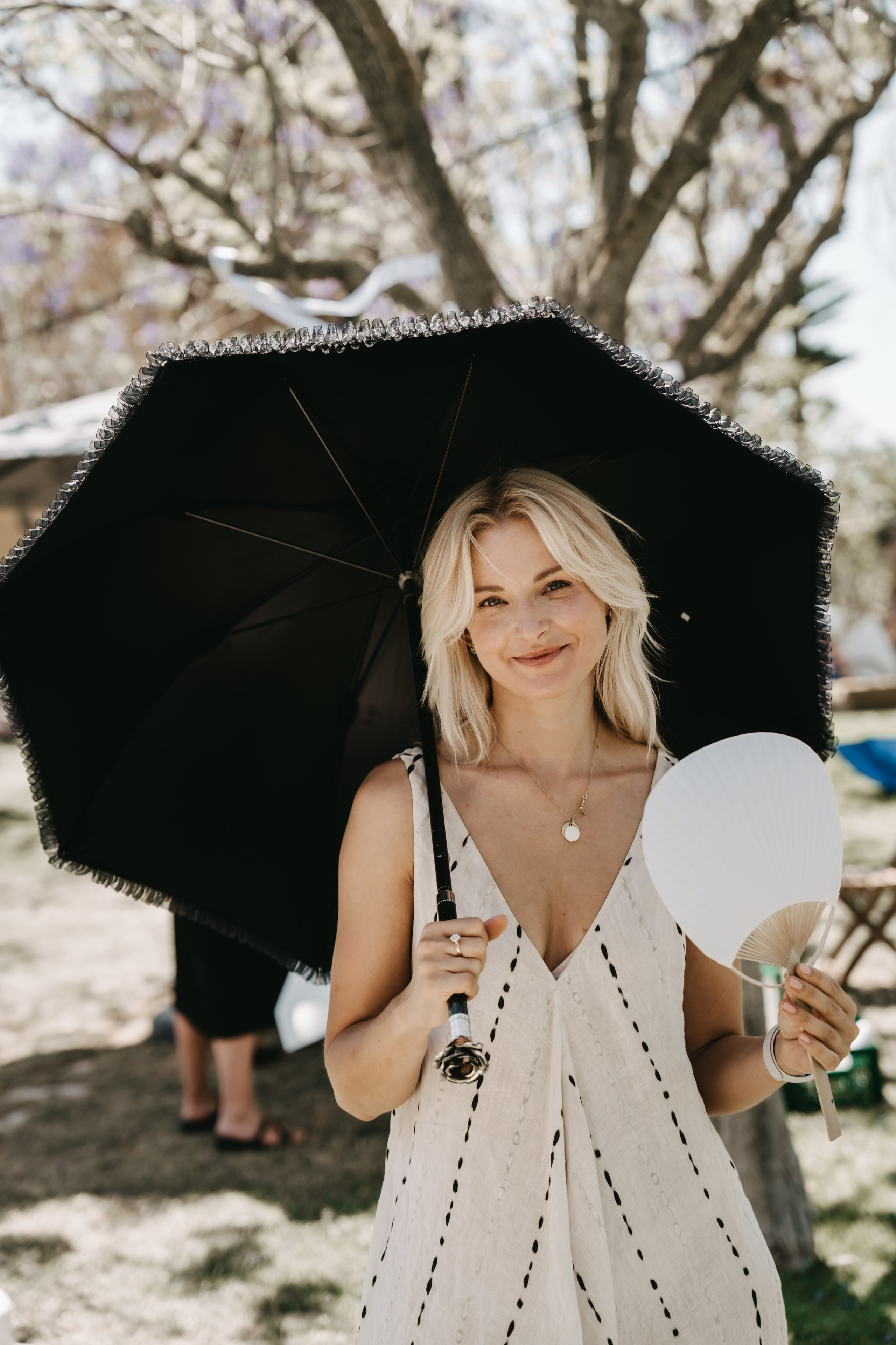 Фотосъёмка мероприятий в Аликанте | Репортажная фотография. Фотограф в Аликанте СветЛана Константинова