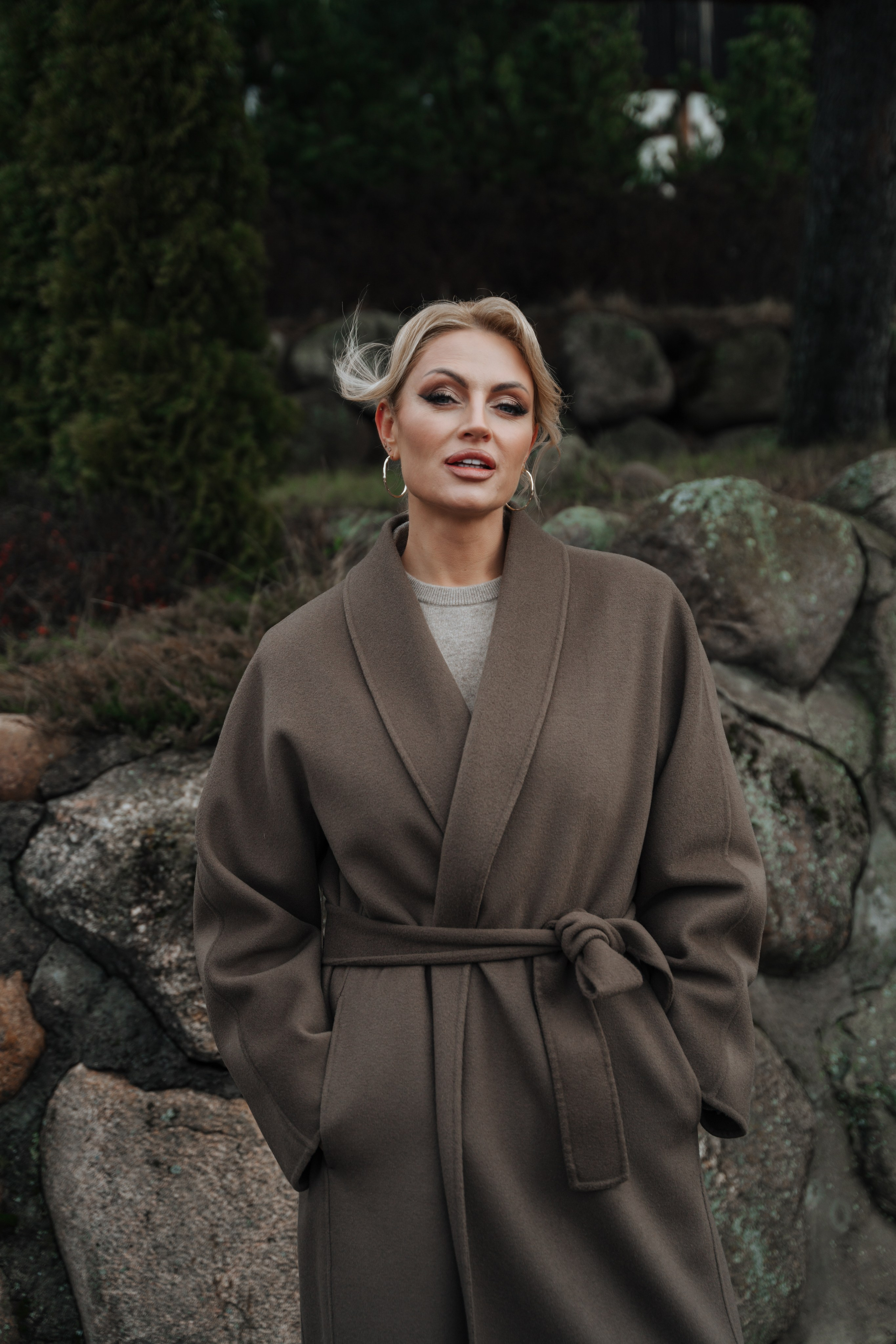 Евгения. Конный клуб. Портретный фотограф в Санкт-Петербурге Дмитриева Наталия