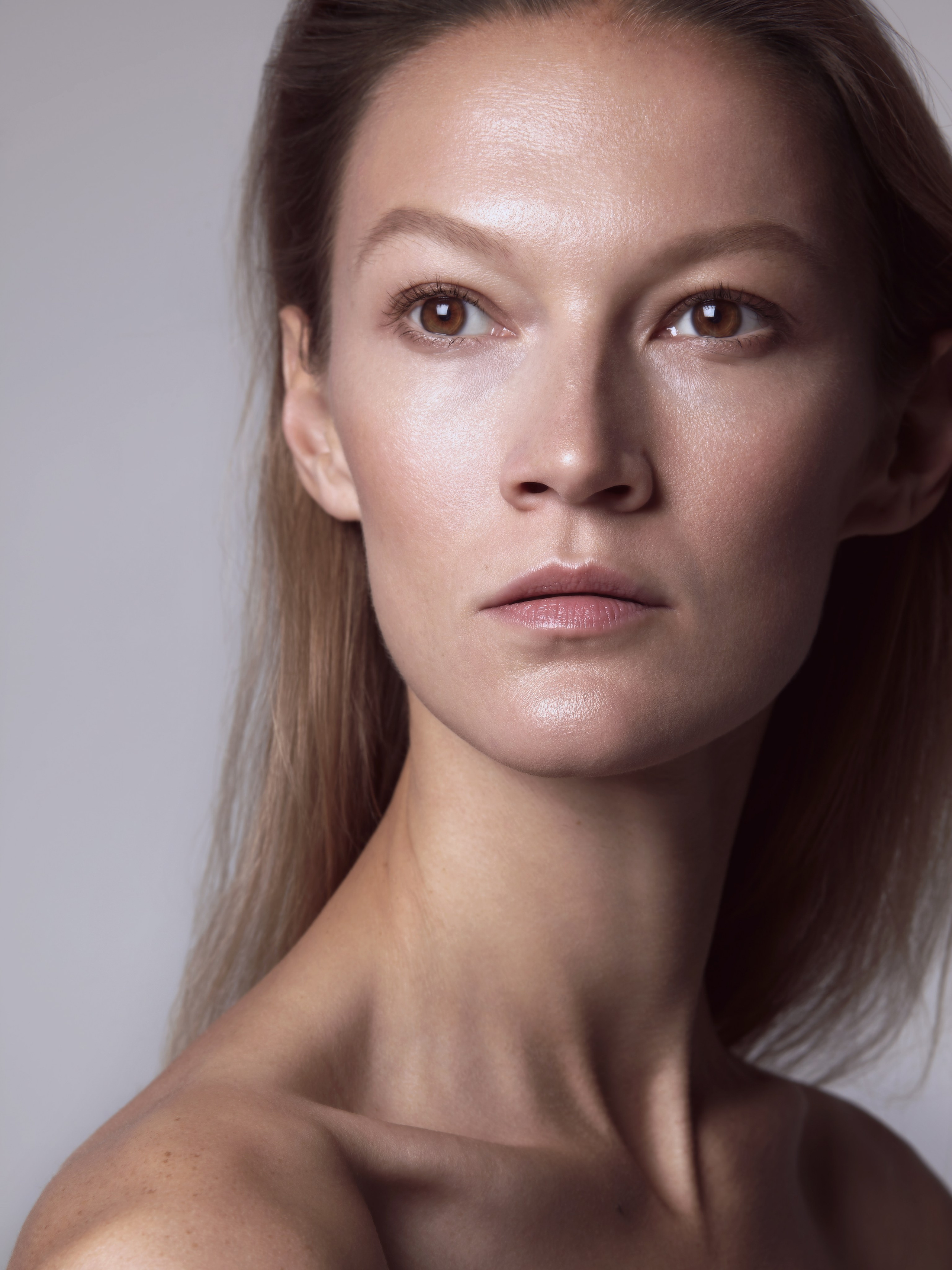 «До/После». Предметный фотограф и ретушер Улан-Удэ Алла Белова