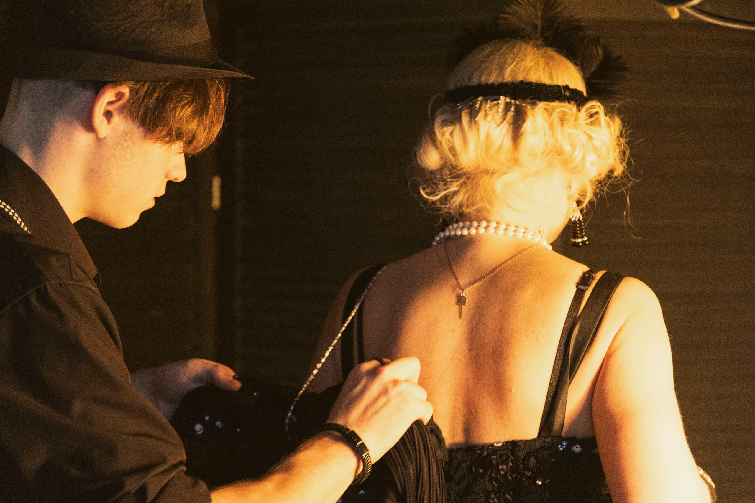 Семья Волковых. Фотограф для маркетплейсов, фотоуслуги в Жуковском Татьяна Марсуверских