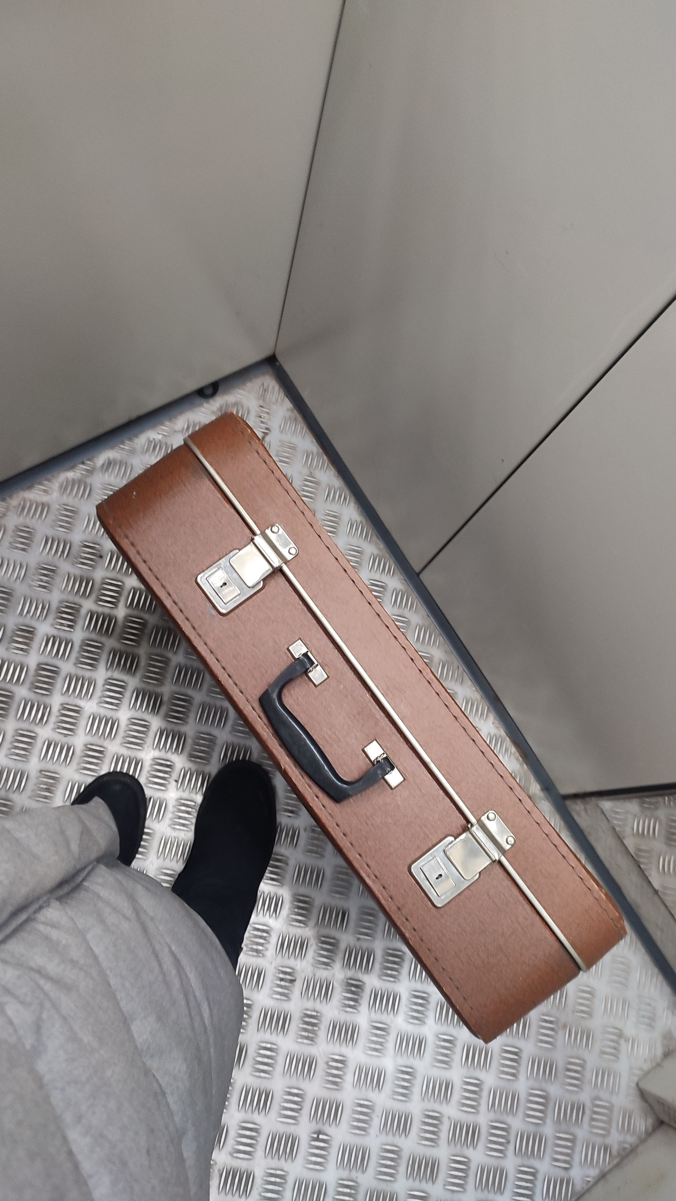 Фотограф Татьяна Марсуверских г. Жуковский, Москва. Репортаж, артфотограф, пейзажист, реставрация фотографий, обработка фото, реквизит. Фотограф для маркетплейсов, фотоуслуги в Жуковском Татьяна Марсуверских