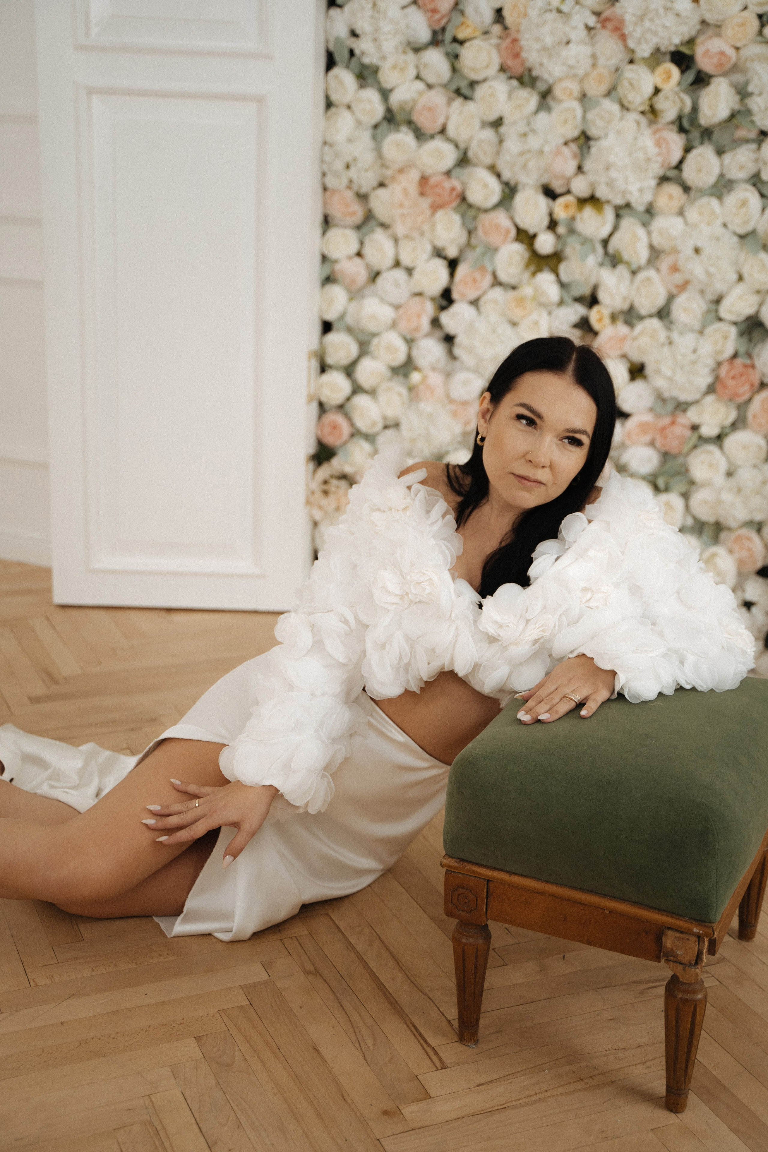 Ваша история. Свадебный и семейный фотограф в Севастополе и в Крыму