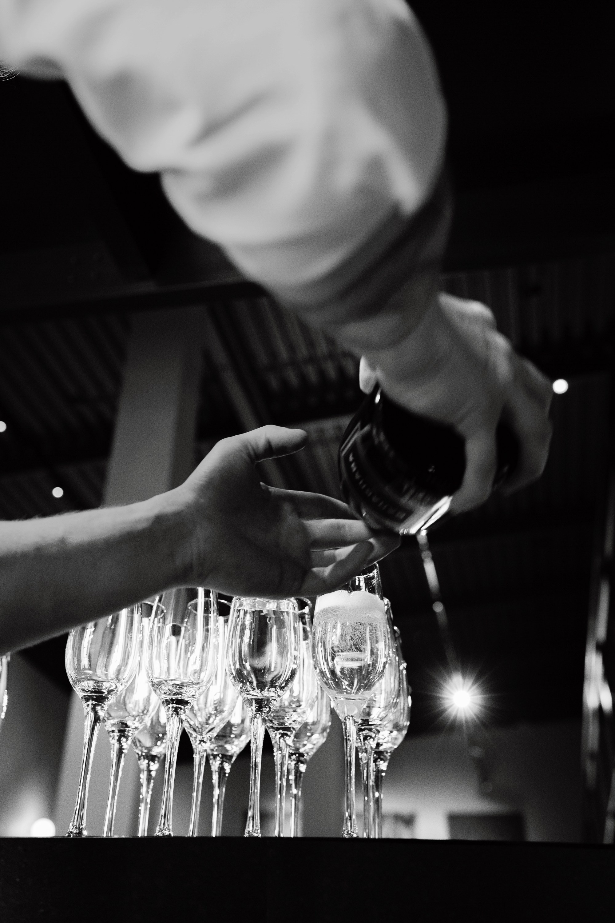 Арт-резиденция Доминанта. Свадебный и репортажный фотограф Юров Дмитрий