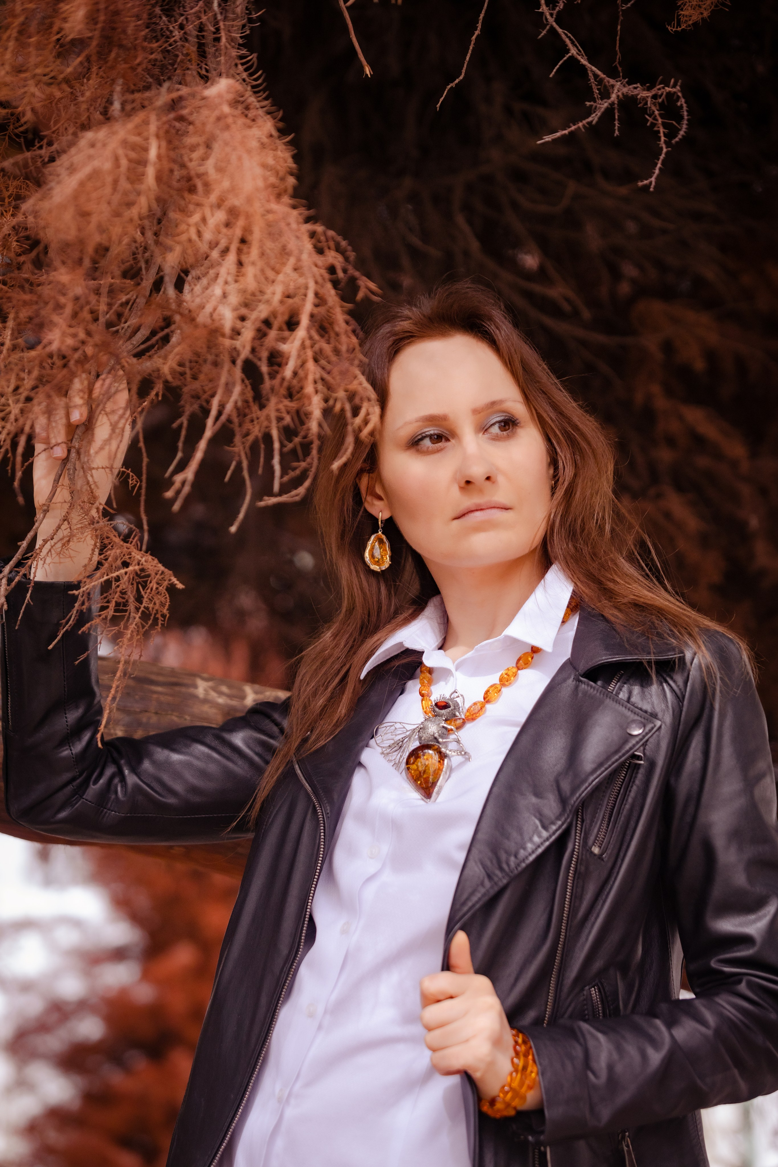 Гостинная. Вячеслав Новичков Фотограф чувств и состояний