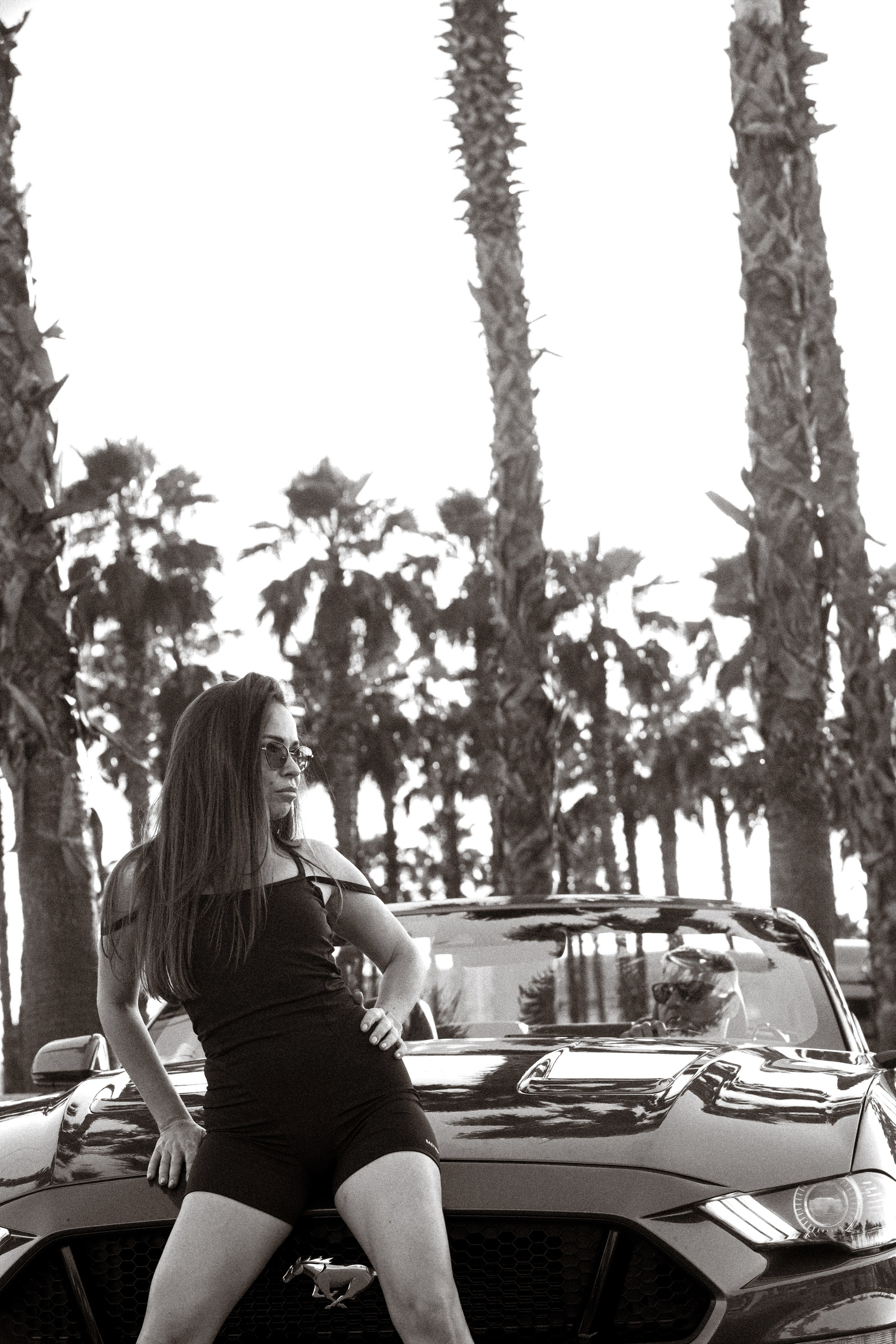 Гостинная. Вячеслав Новичков Фотограф чувств и состояний