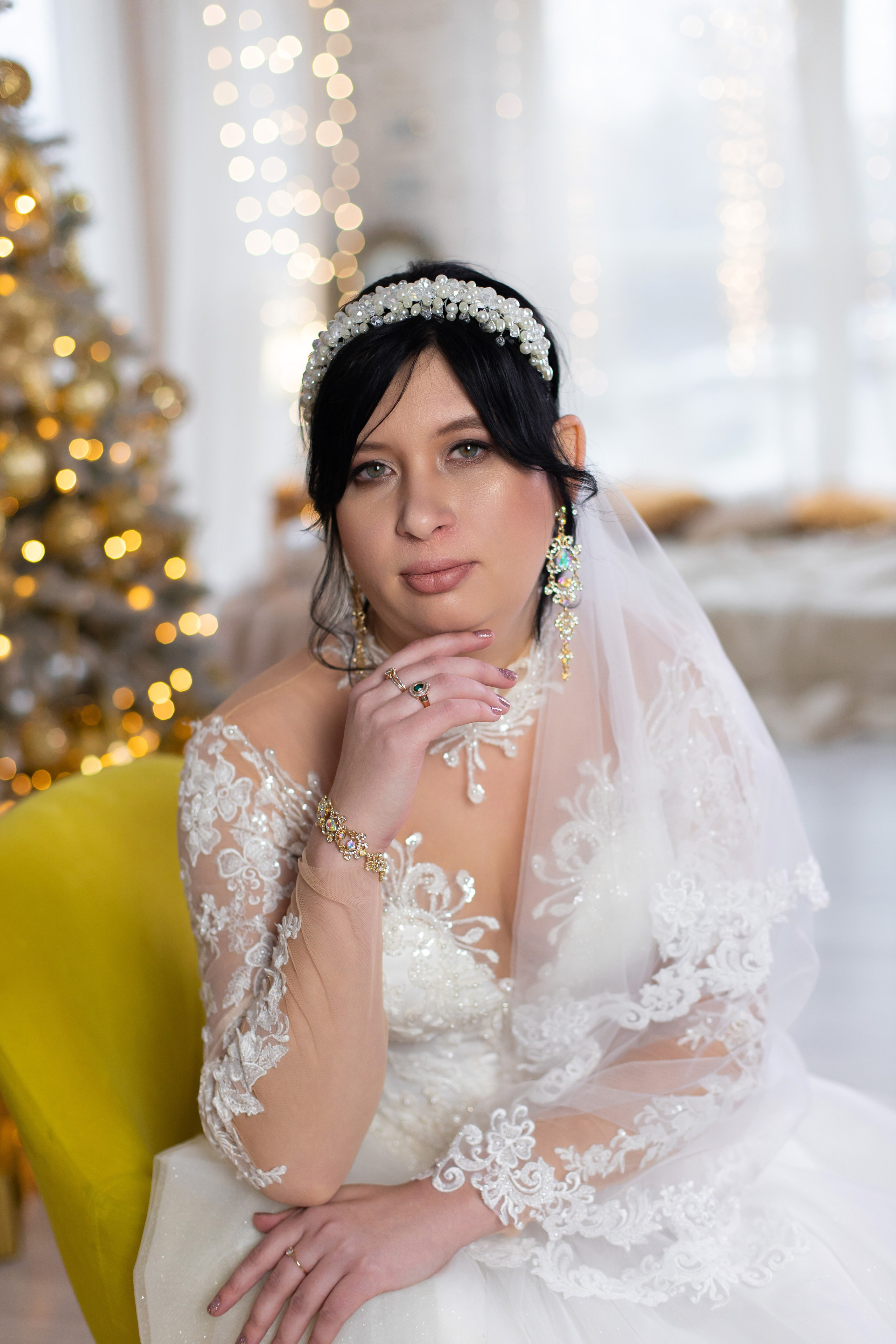 Свадьбы. Выпускной альбом Шахты Ростов