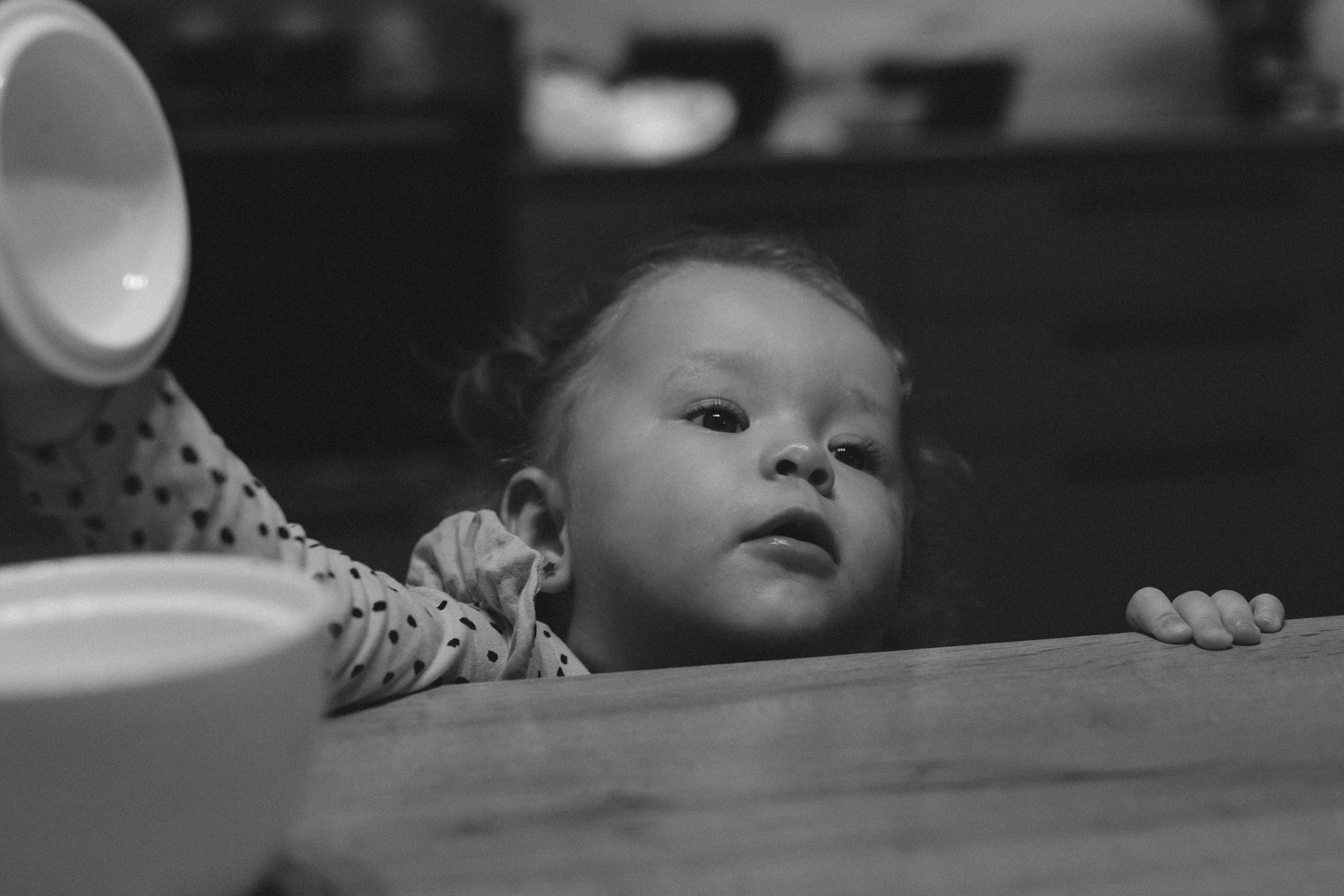 Дети. Фотограф в Жезказгане. Графический дизайнер