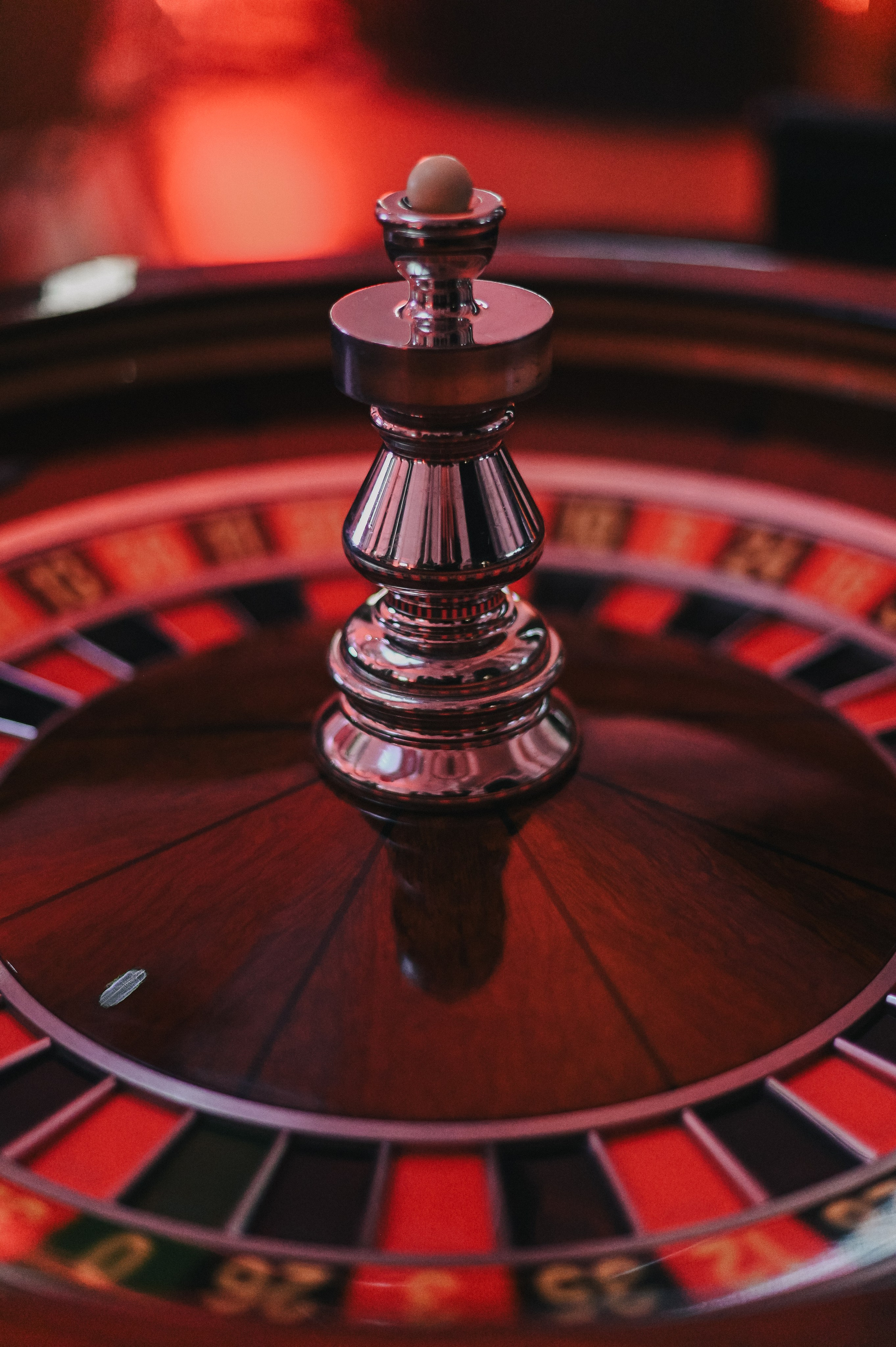 Юбилей Дмитрия. Свадебный и семейный фотограф Волгоград Москва