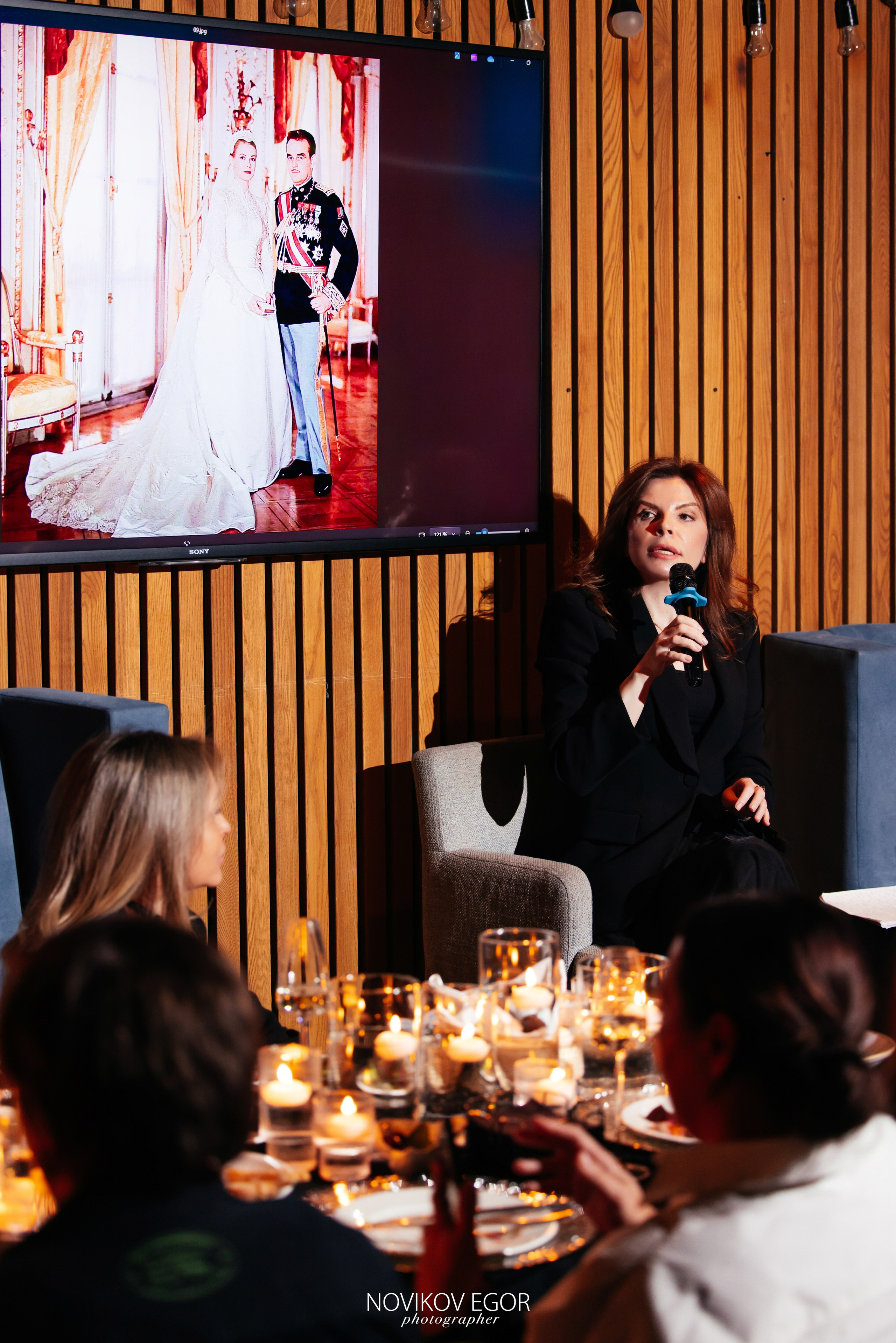 Happy Bday Irina Barskaya. Фотограф Ростов-на-Дону