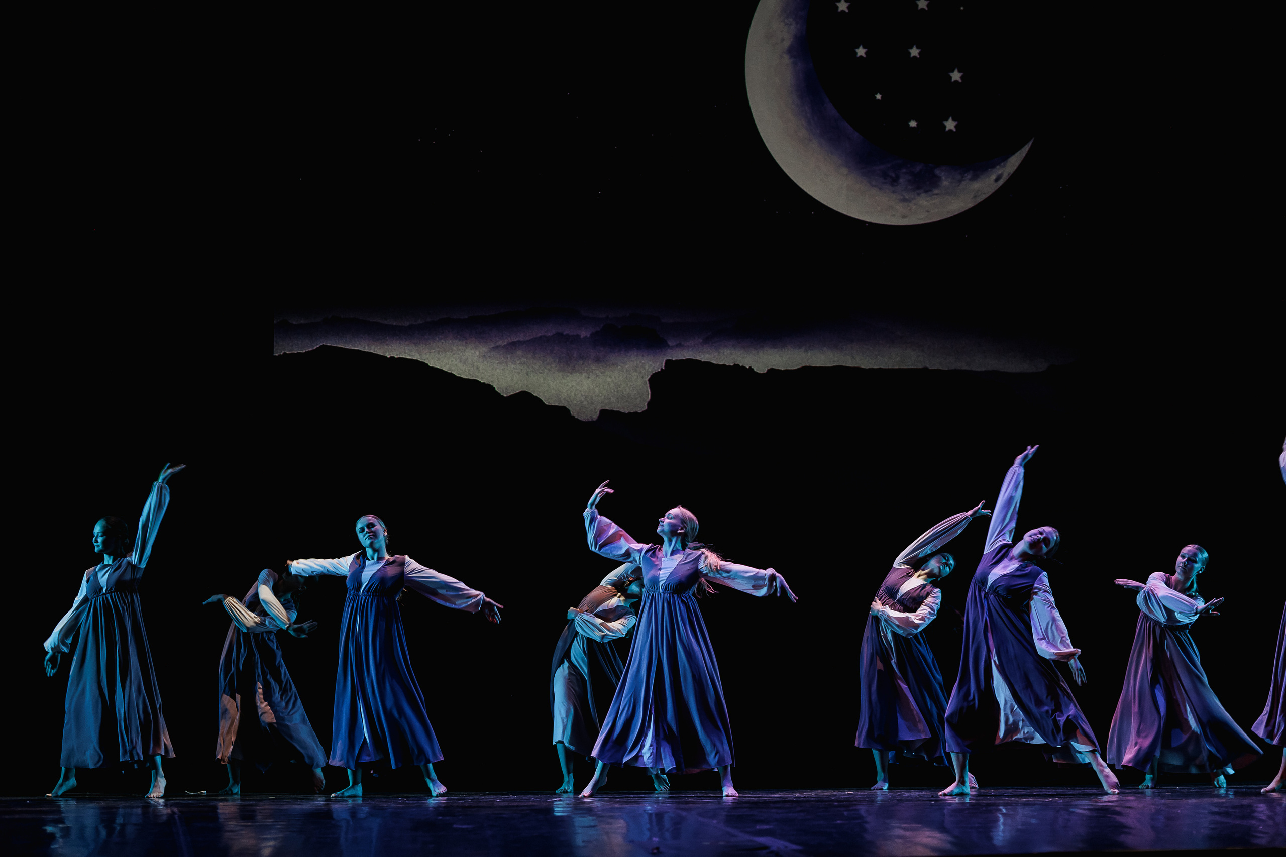 Зодиак — 20 лет