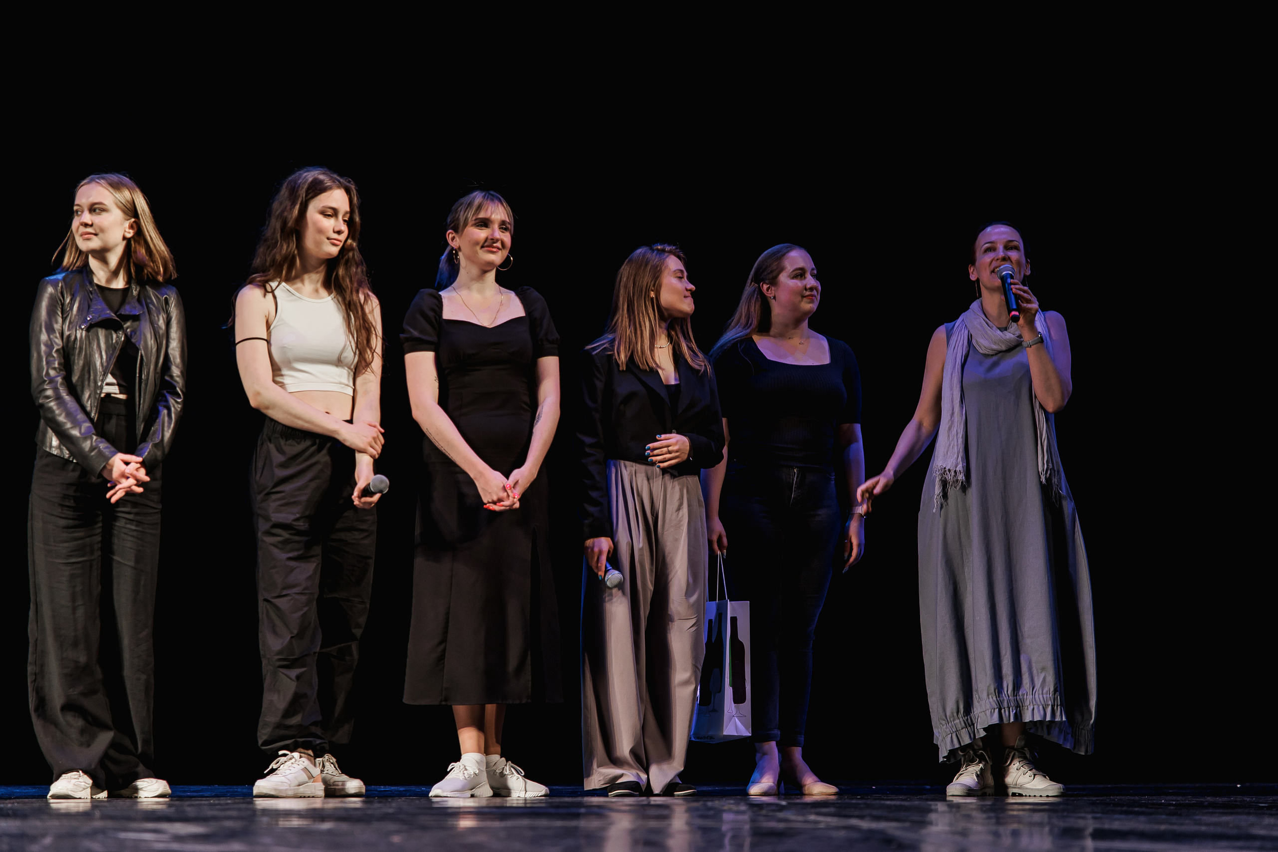 Зодиак — 20 лет