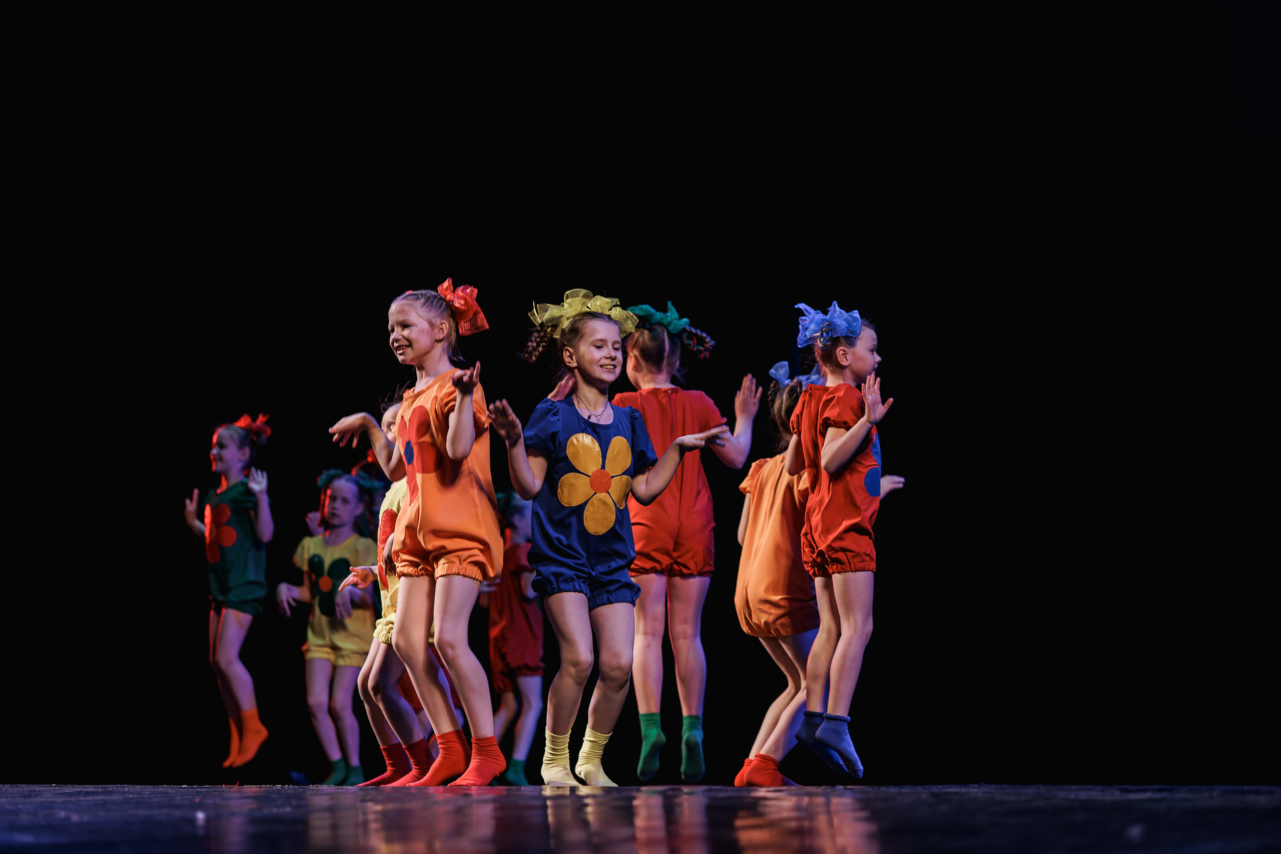 Зодиак — 20 лет