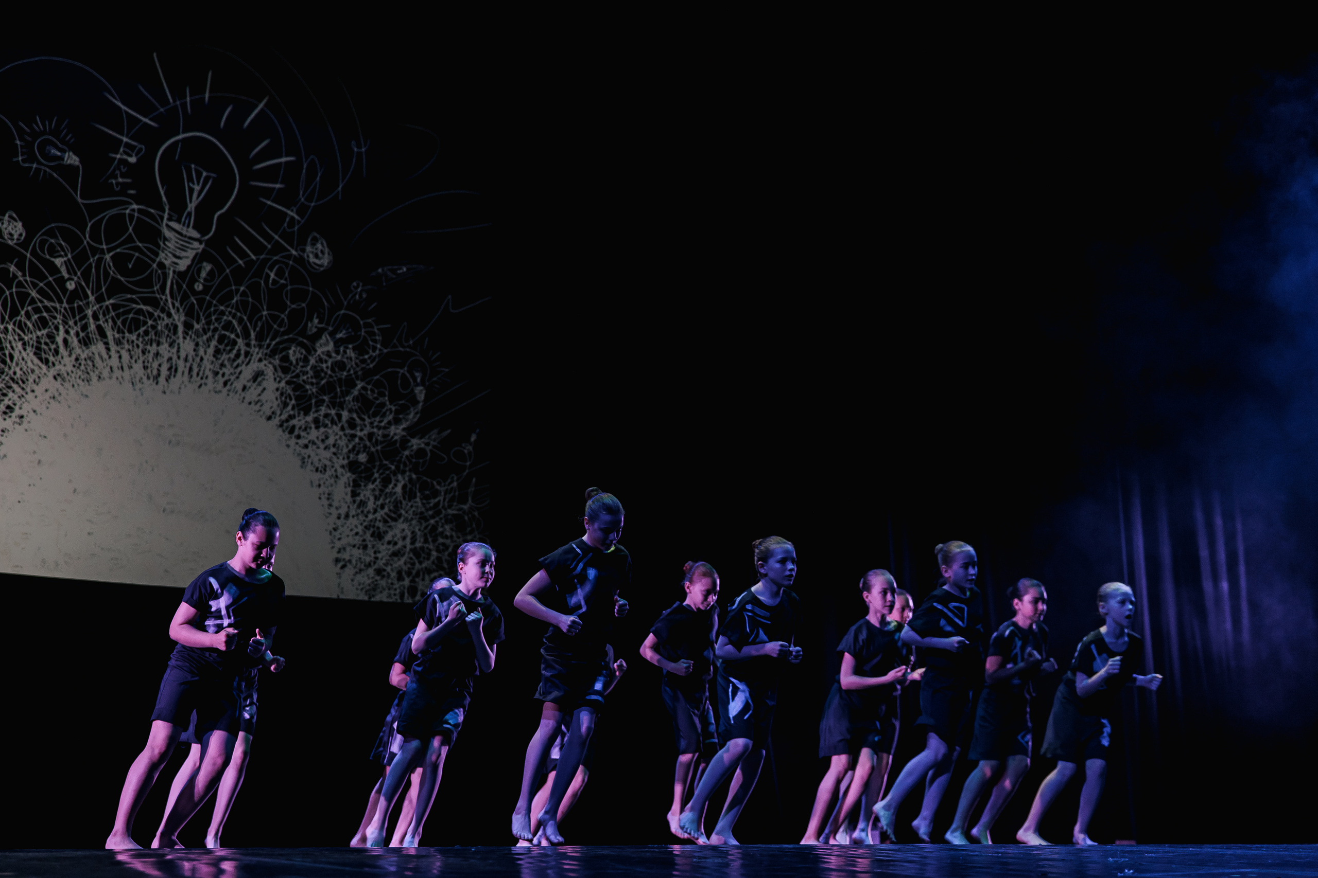 Зодиак — 20 лет