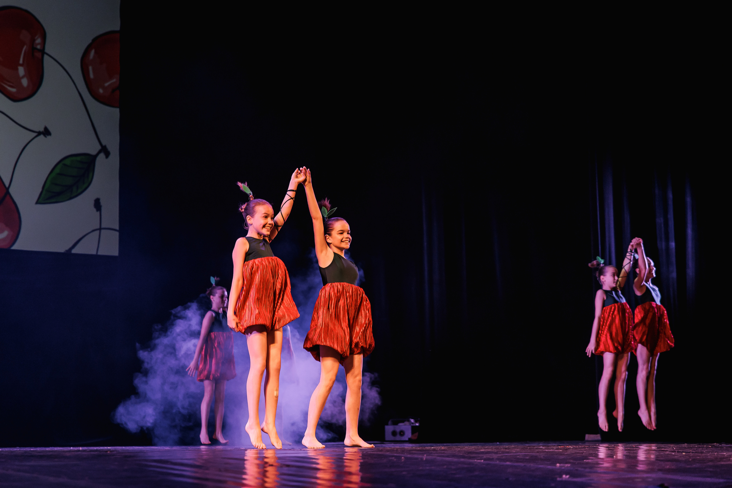 Зодиак — 20 лет