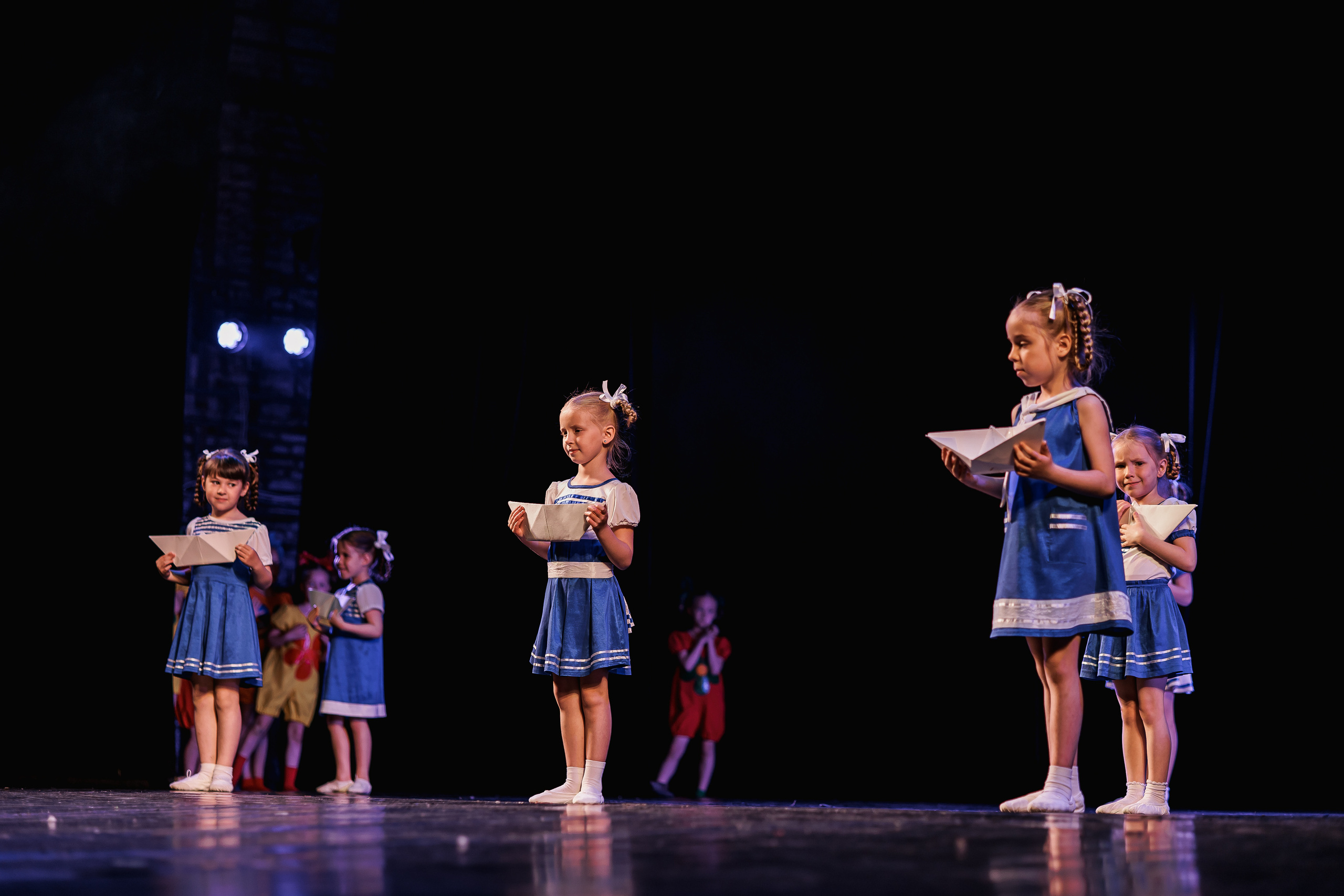 Зодиак — 20 лет