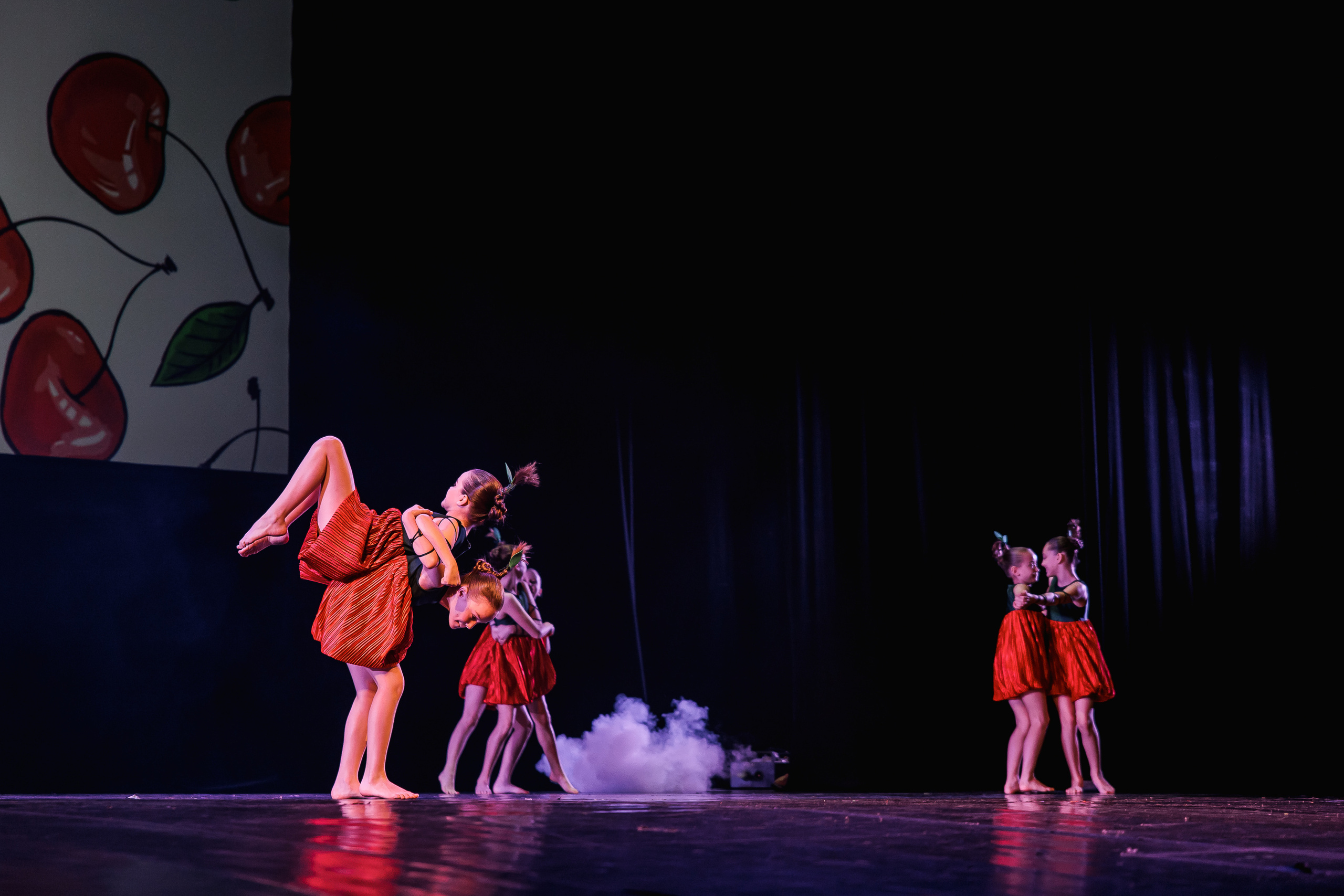 Зодиак — 20 лет