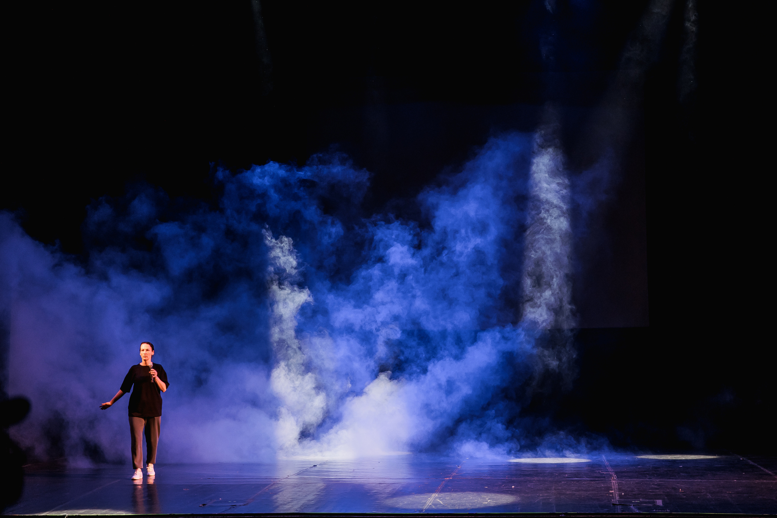 Зодиак — 20 лет