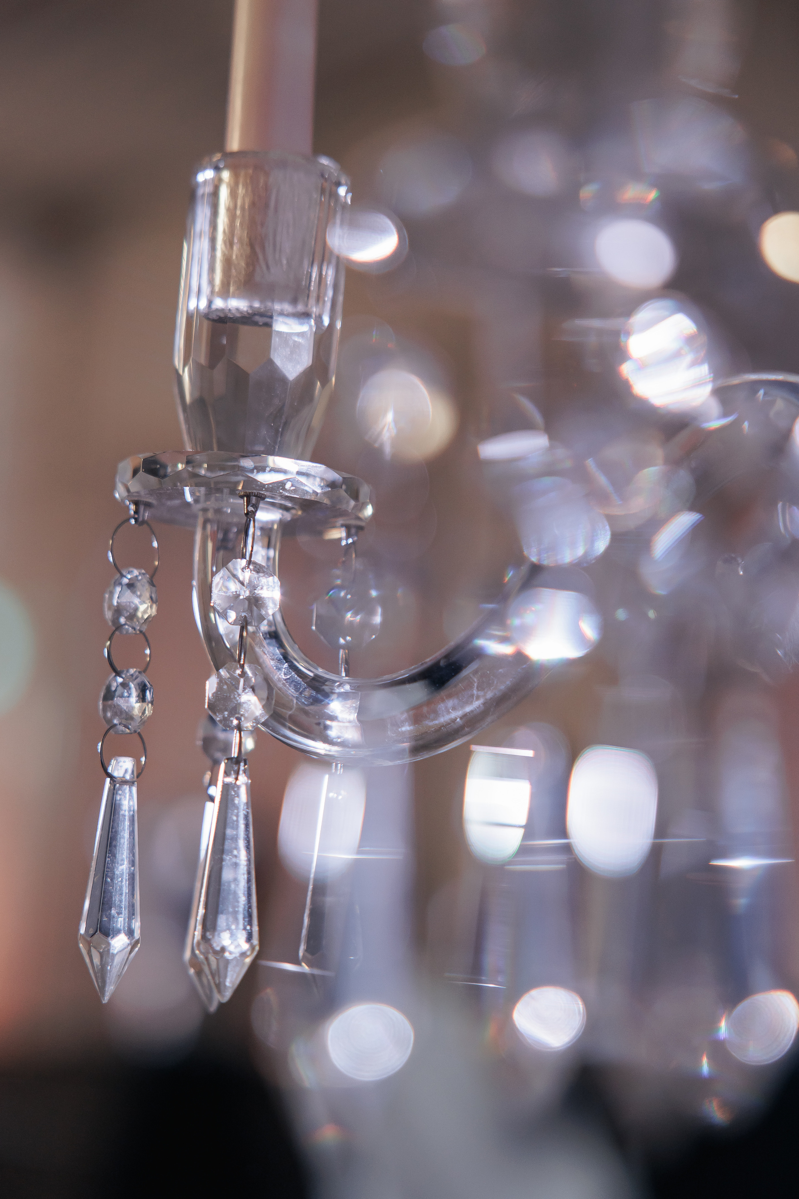 Показ NOVI&NOVIKOV