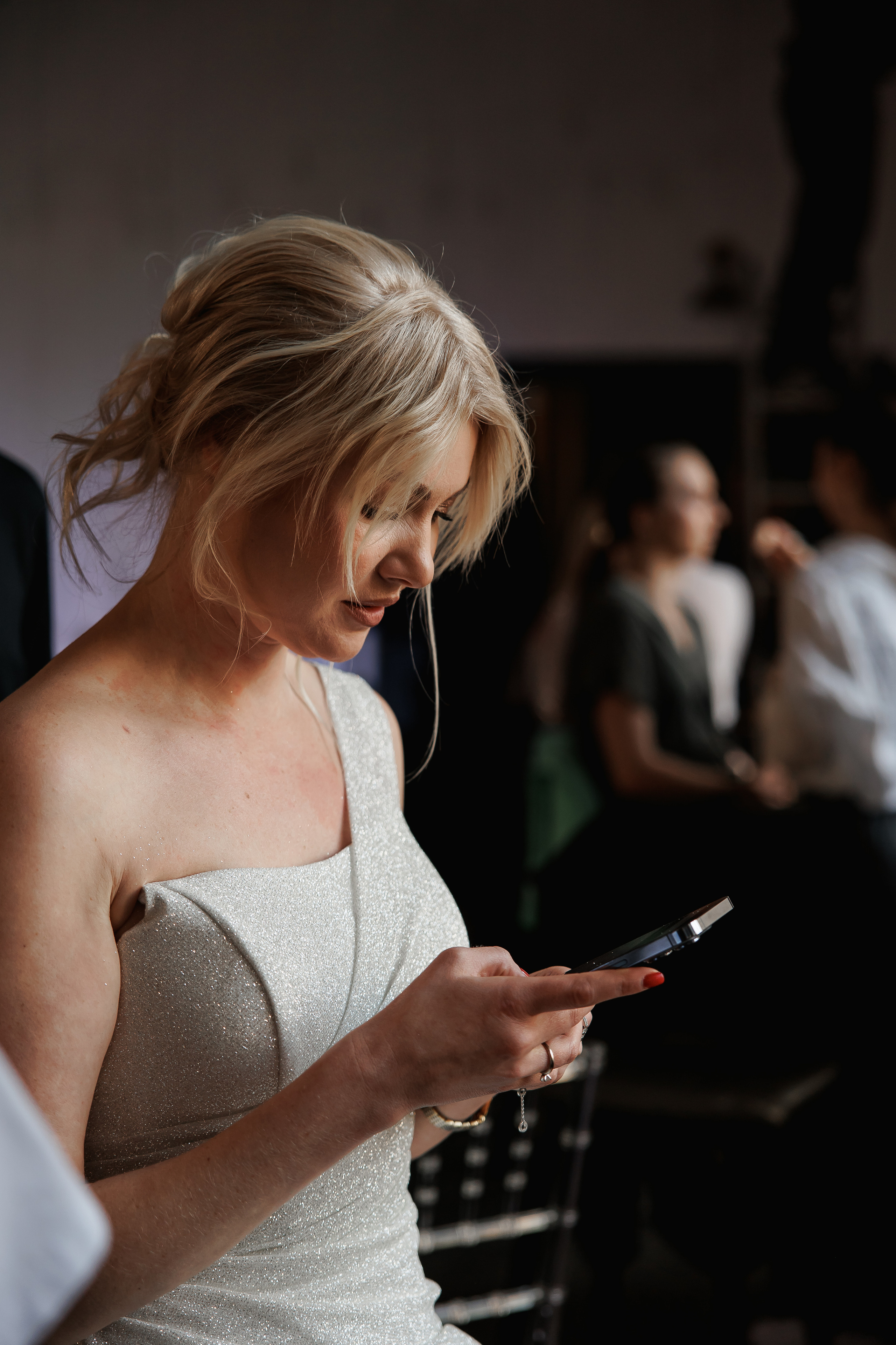 Показ NOVI&NOVIKOV