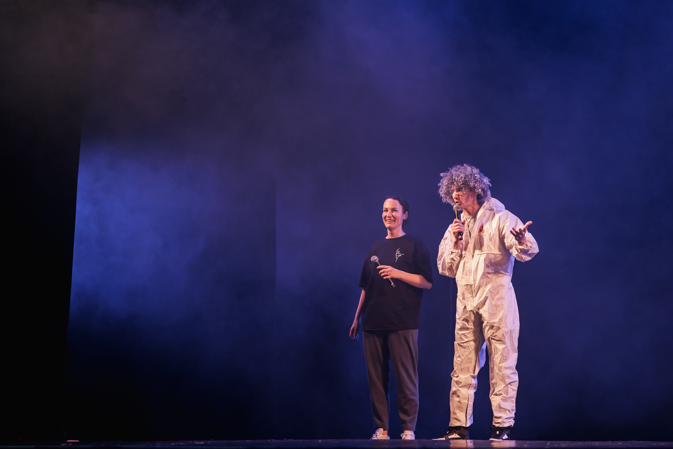 Зодиак — 20 лет