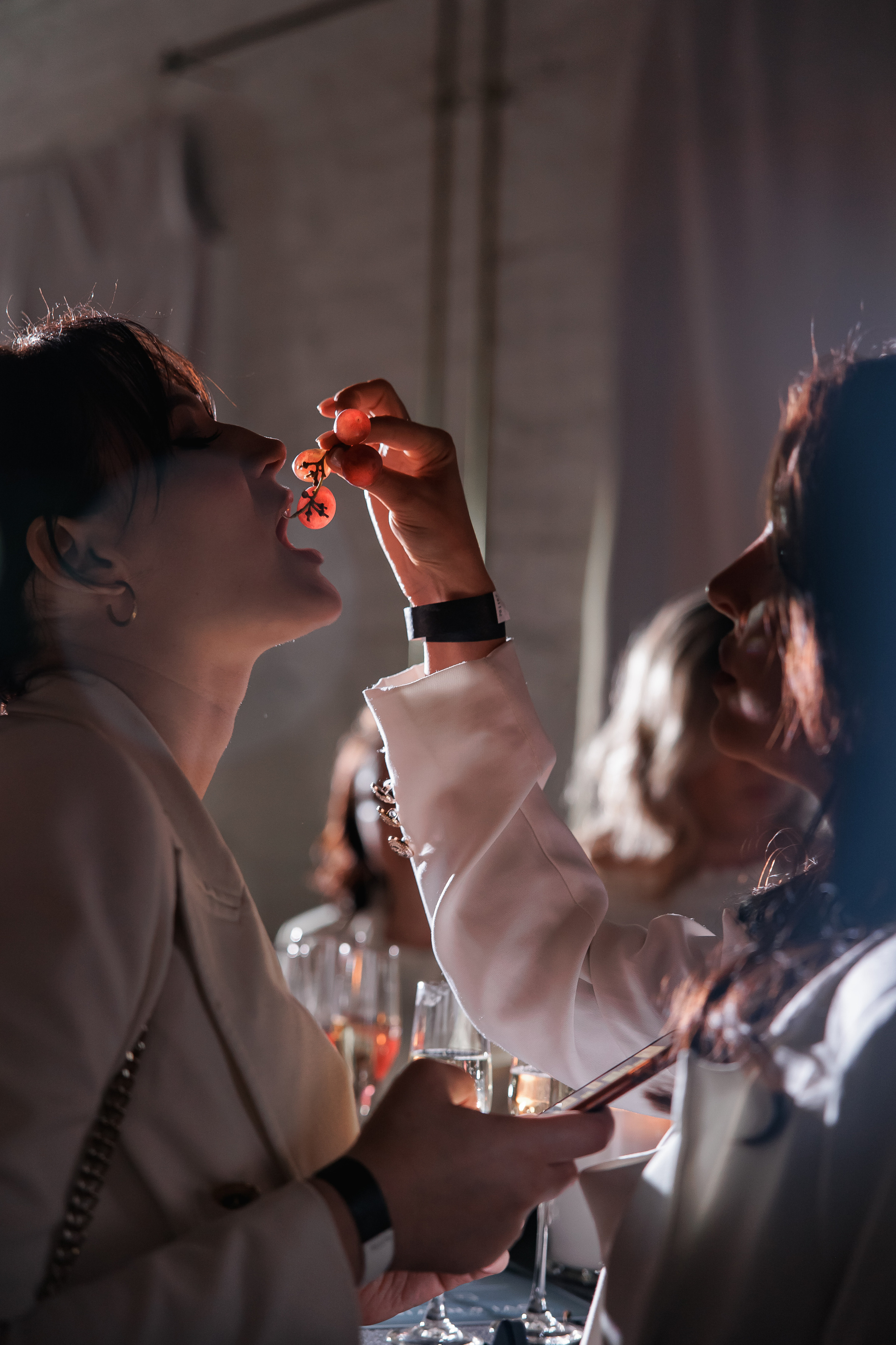 Показ NOVI&NOVIKOV