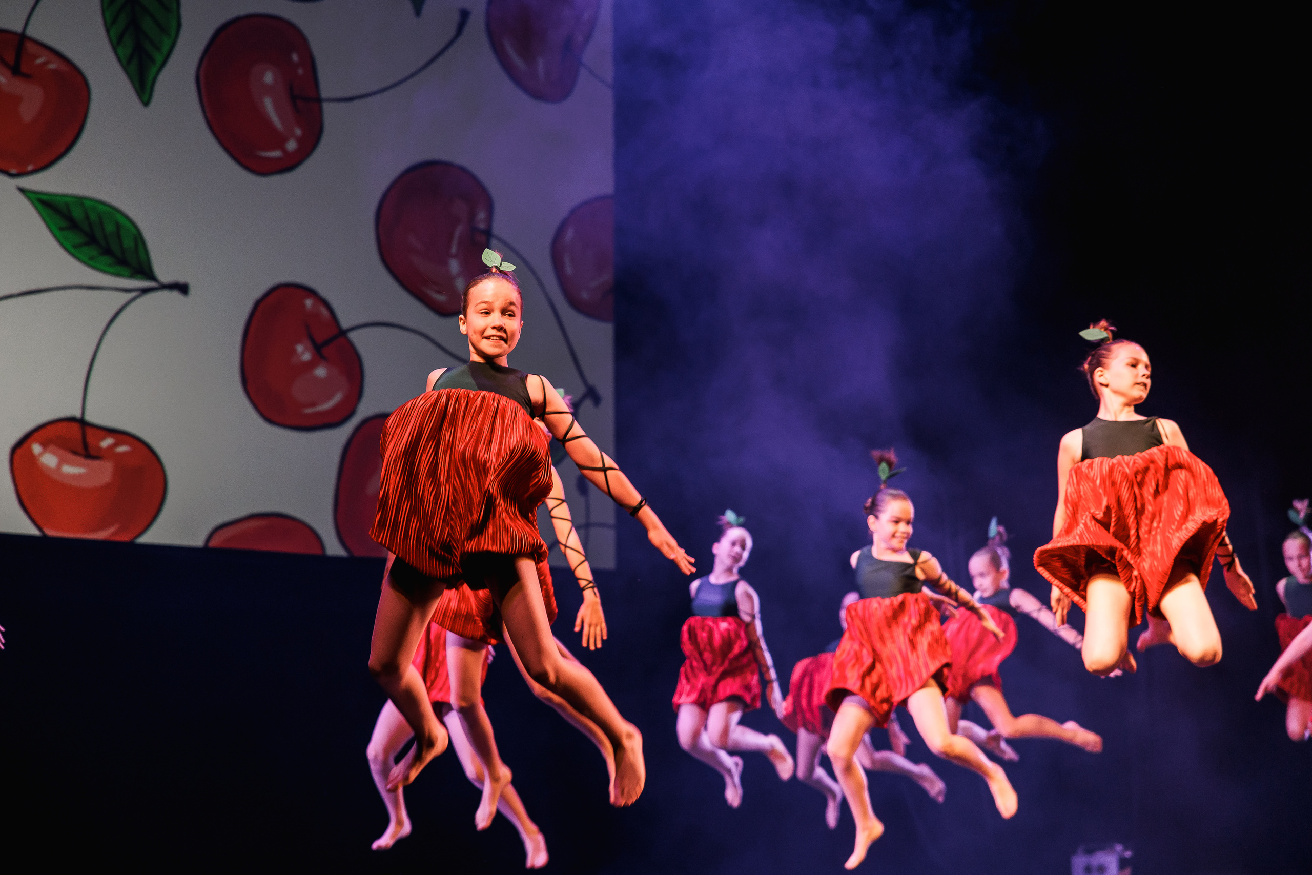 Зодиак — 20 лет