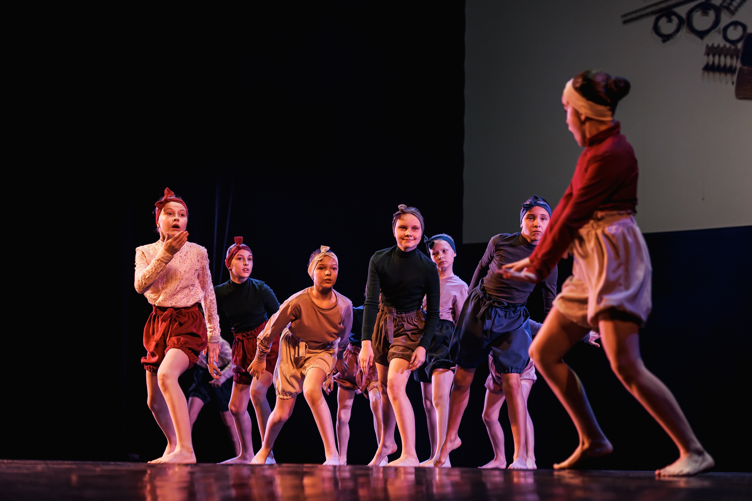 Зодиак — 20 лет