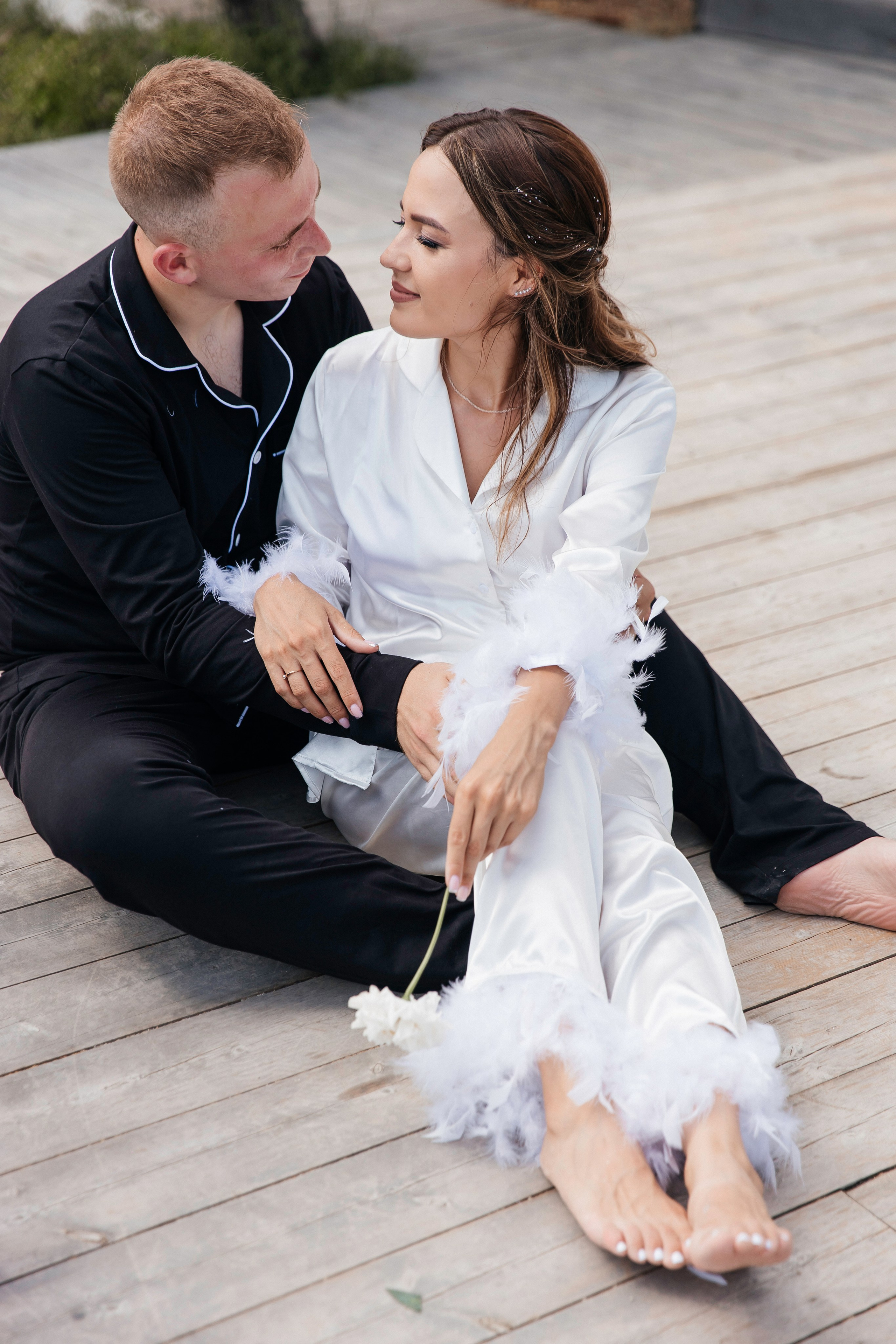 Станислав & Лиана 07.07.2023. Свадебный фотограф Краснодара Александр Кулагин