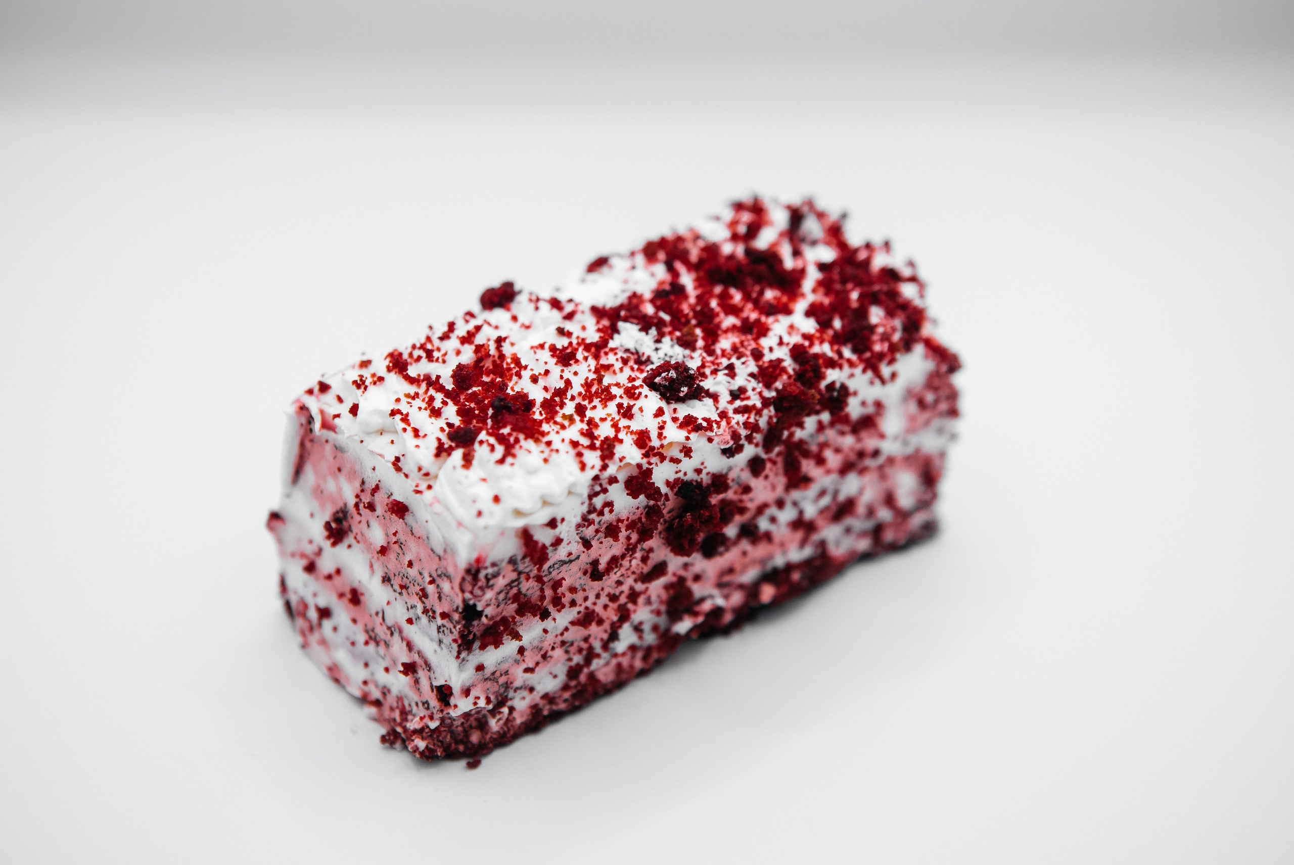 Пирожные хлебничная. Свадебный и семейный фотограф Ибрагимова Мария из Екатеринбурга