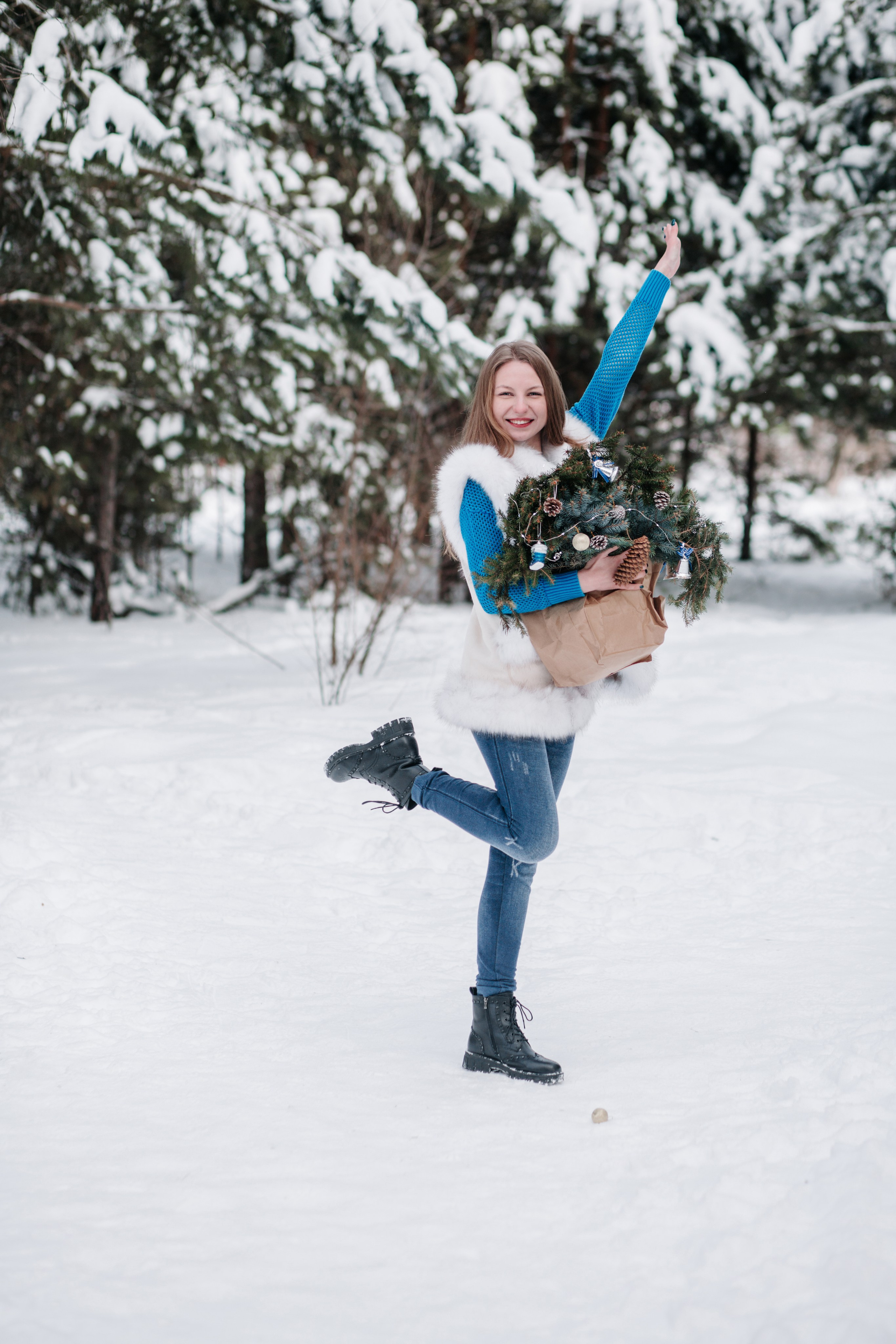 Даша, Настя (красный пикап и не только :). Семейный и свадебный фотограф в Воронеже Майя Добровольская