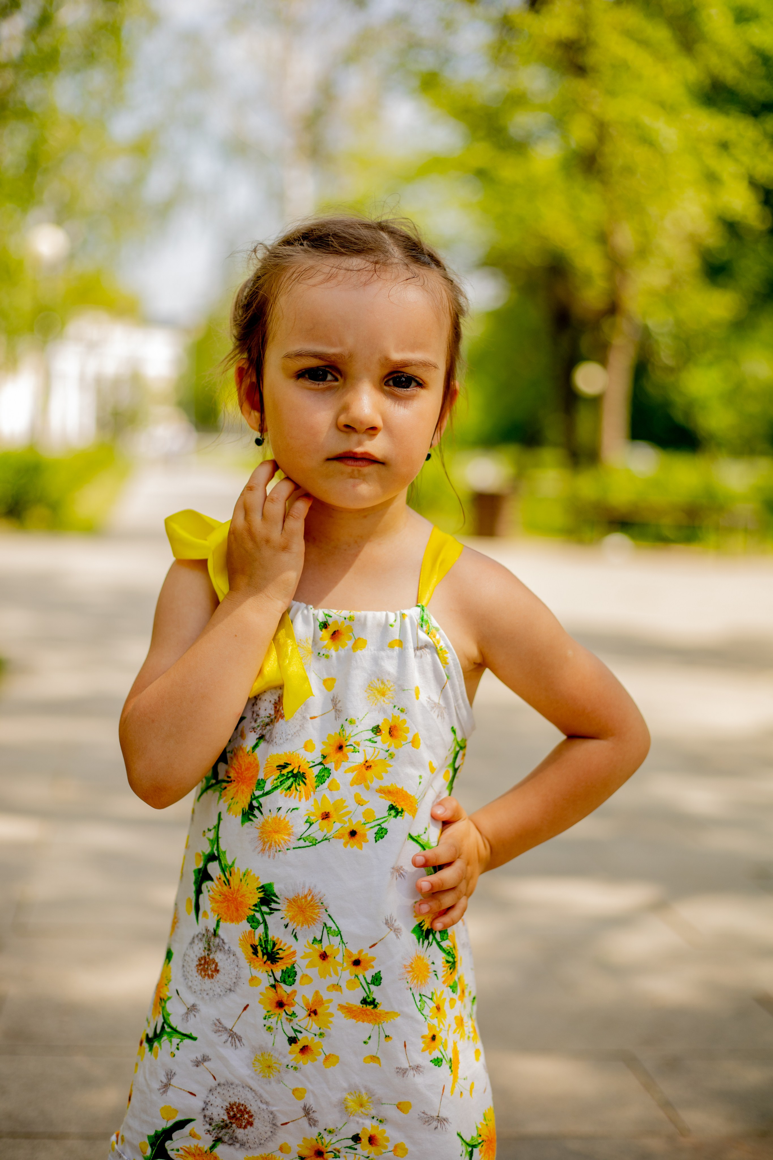Детские фотосессии. Фотограф новорожденных в Екатеринбурге