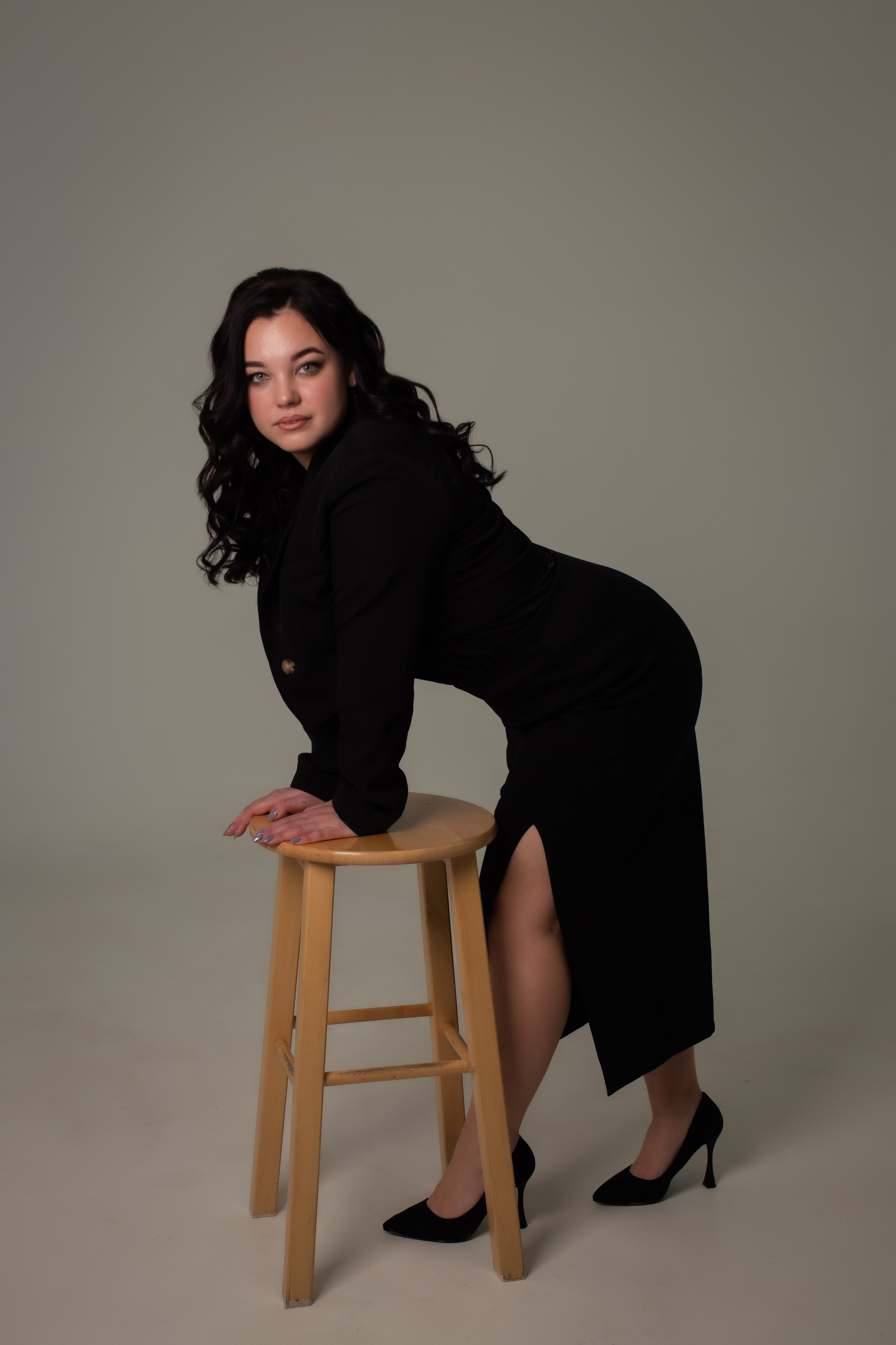 Кристина. Фотограф/Контент-фотограф в Гусь-Хрустальном Валентина Ванюхина