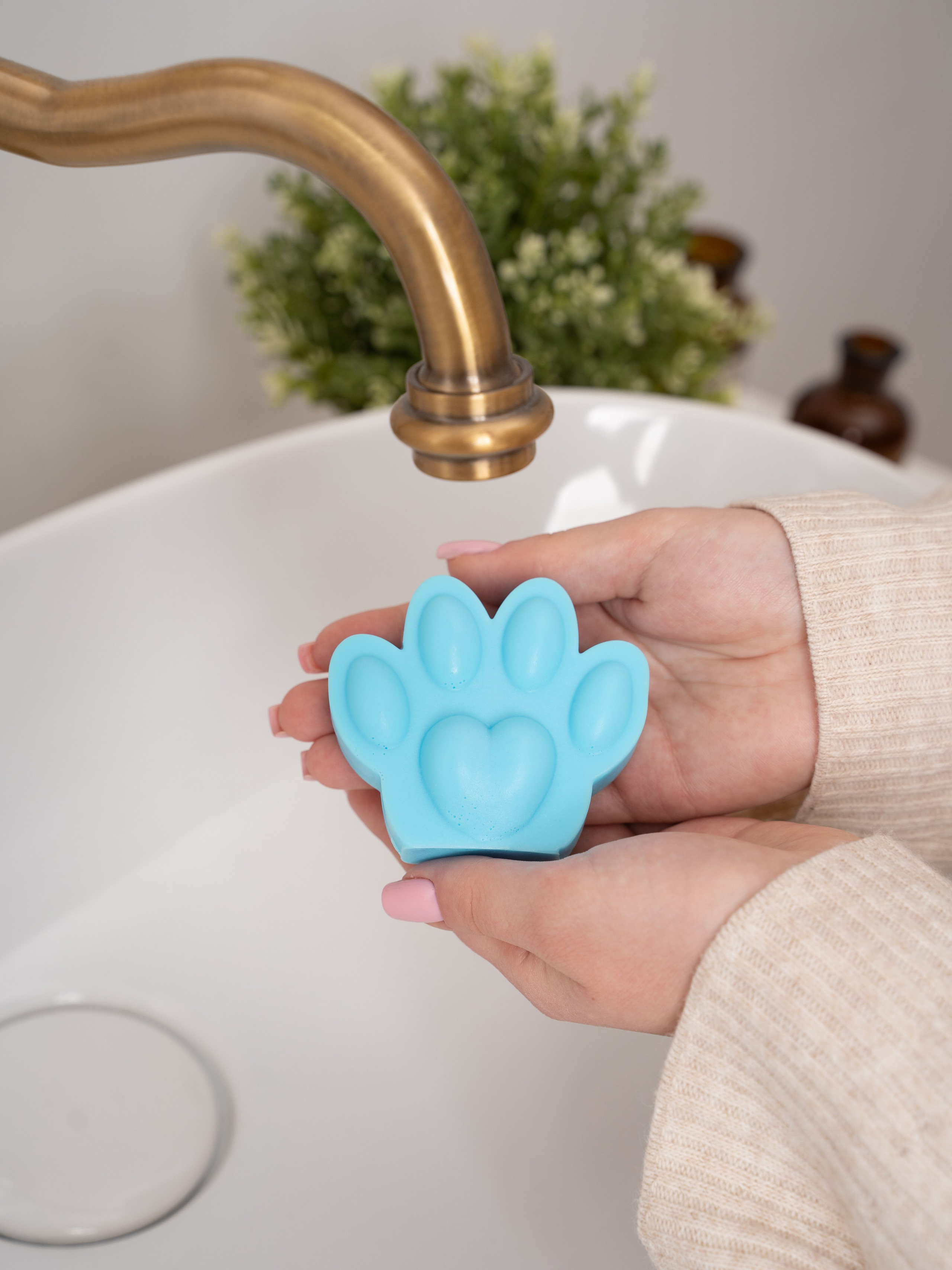 Предметные. Фотограф и видеограф в Тольятти, Самаре Дёмина Мария