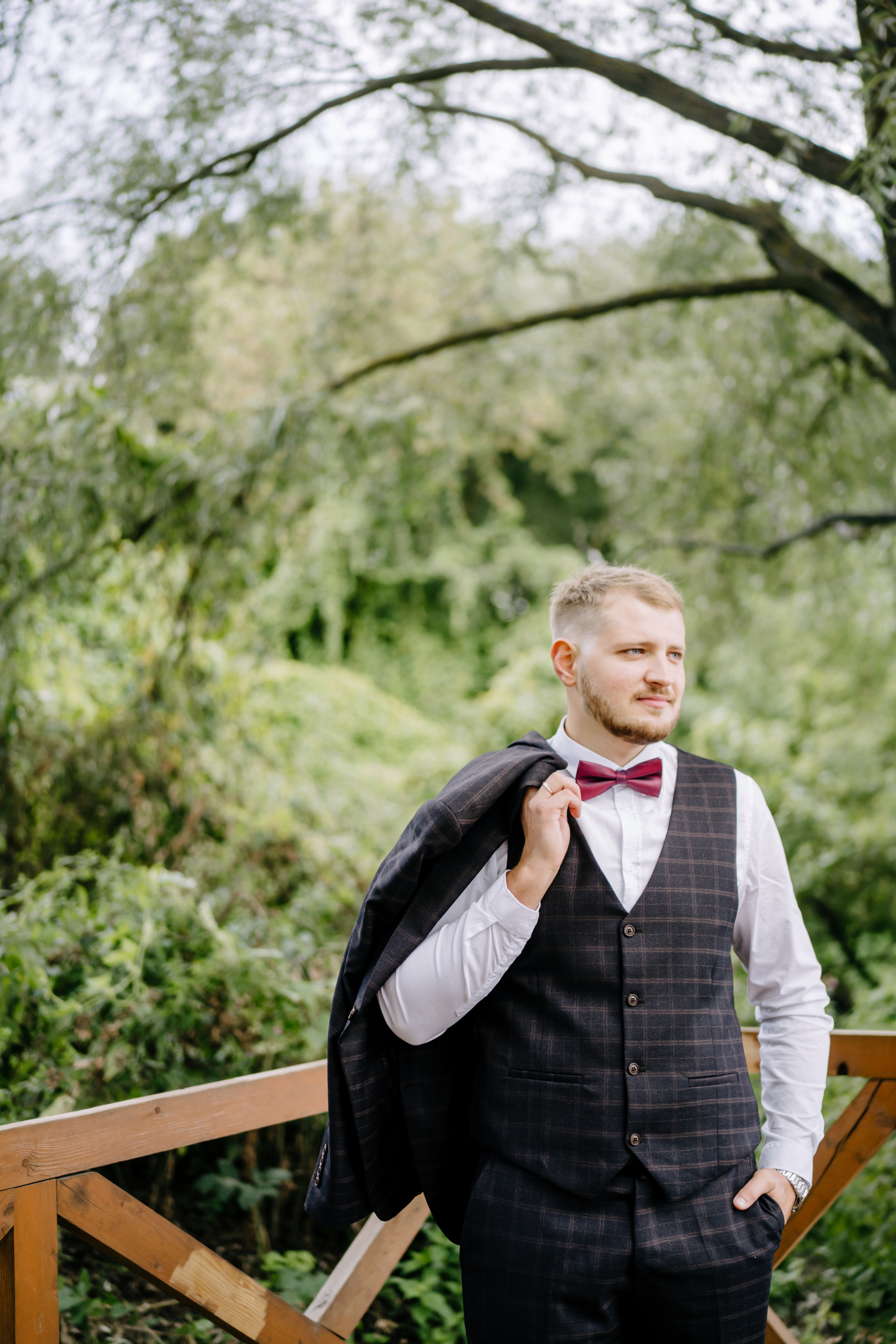 Олег и Алина. Ангелина Корф свадебный и семейный фотограф Коломна, Москва, Санкт-Пет