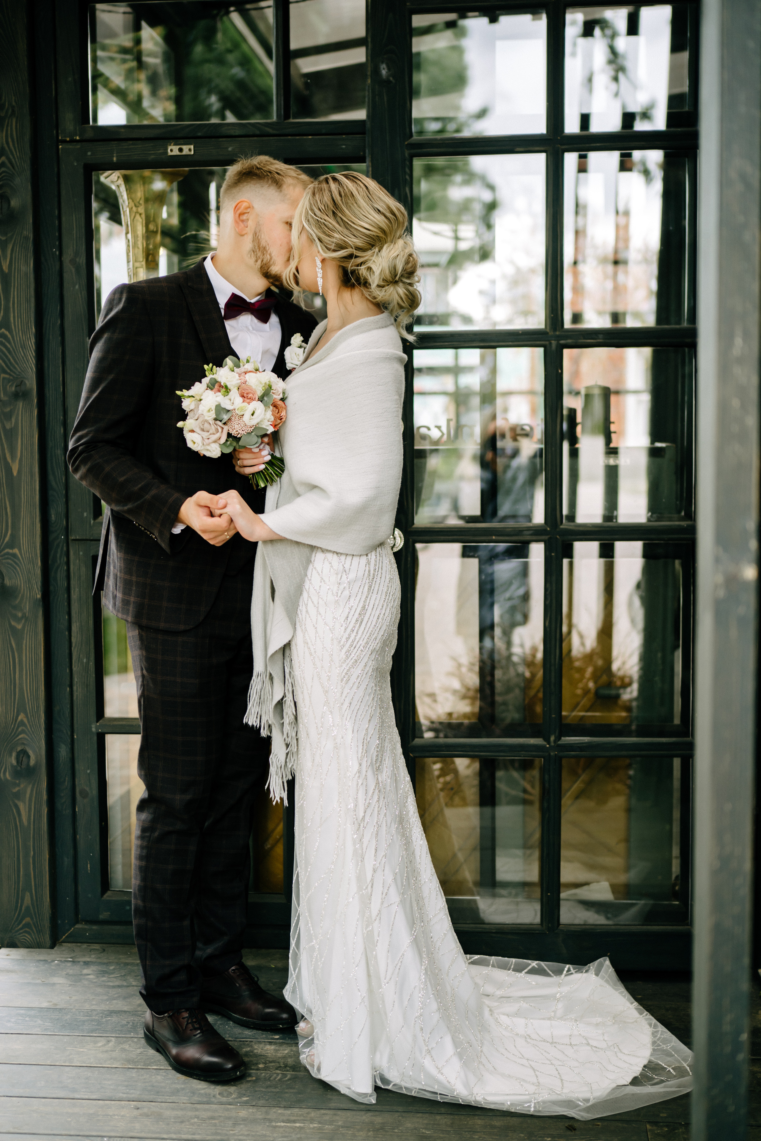Олег и Алина. Ангелина Корф свадебный и семейный фотограф Коломна, Москва, Санкт-Пет