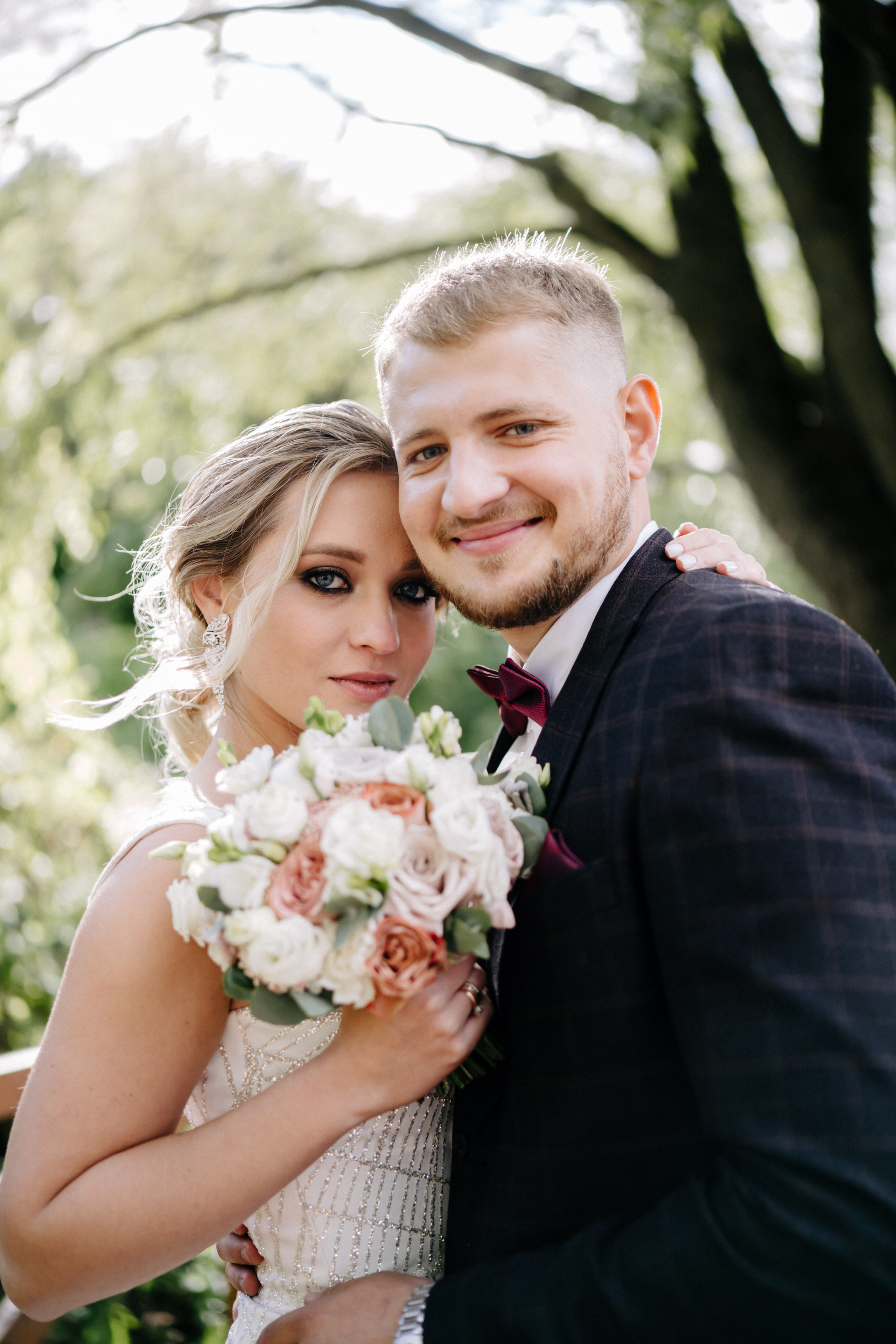 Олег и Алина. Ангелина Корф свадебный и семейный фотограф Коломна, Москва, Санкт-Пет