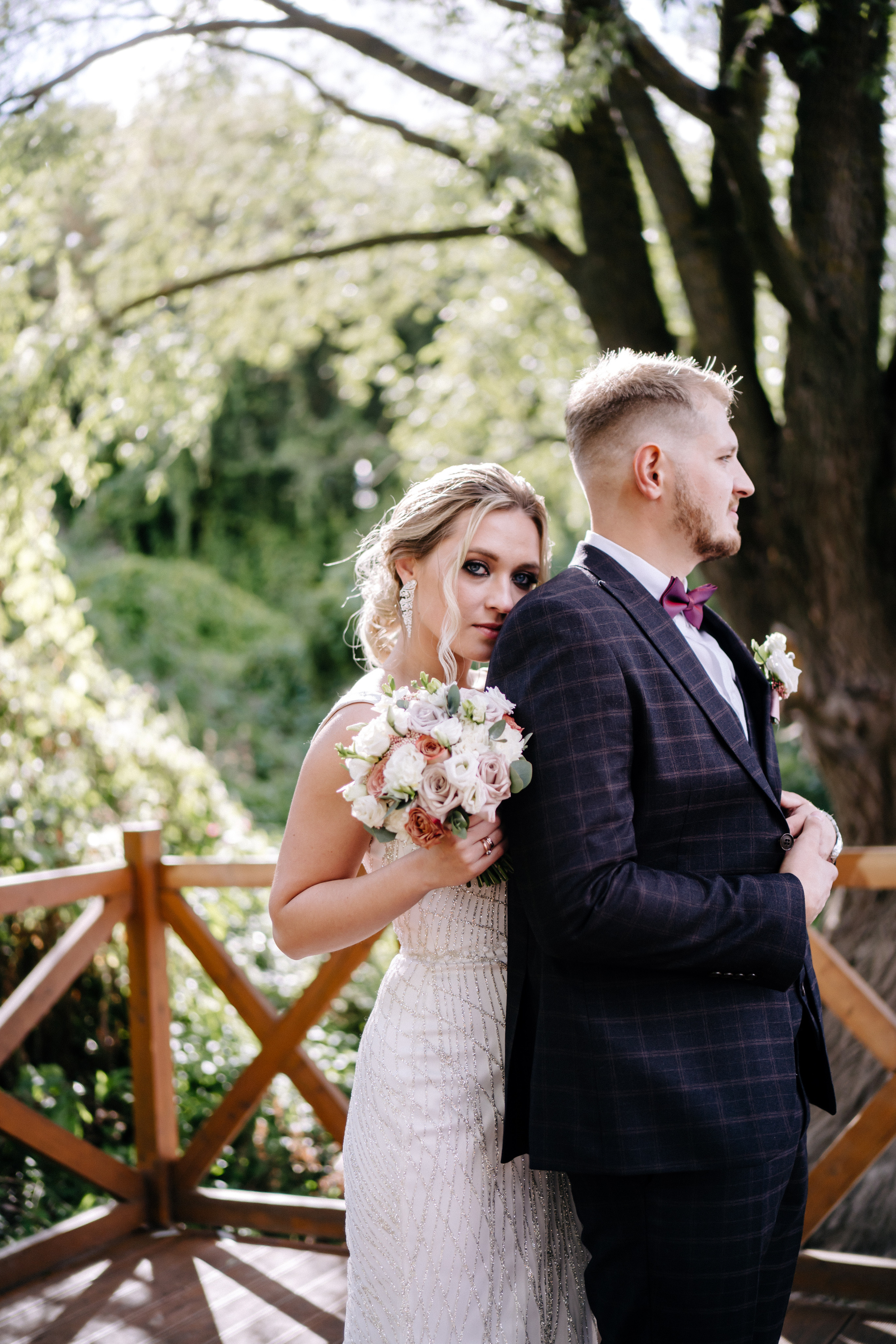 Олег и Алина. Ангелина Корф свадебный и семейный фотограф Коломна, Москва, Санкт-Пет