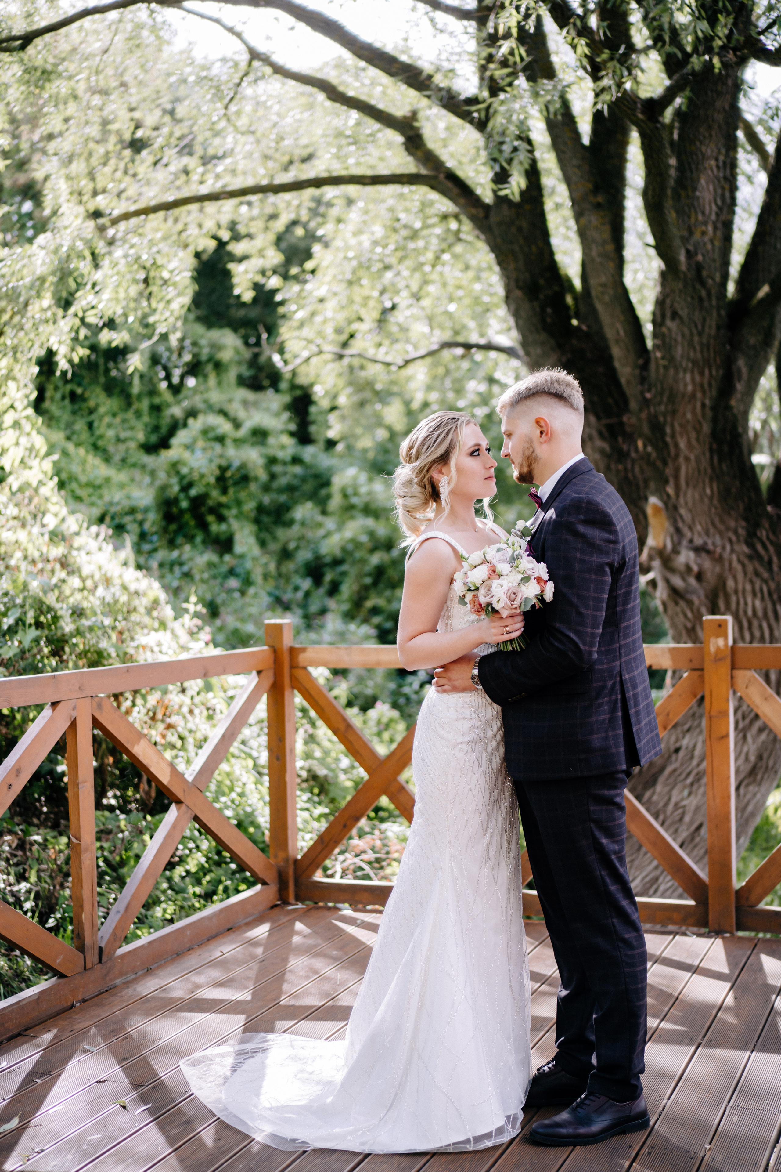 Олег и Алина. Ангелина Корф свадебный и семейный фотограф Коломна, Москва, Санкт-Пет