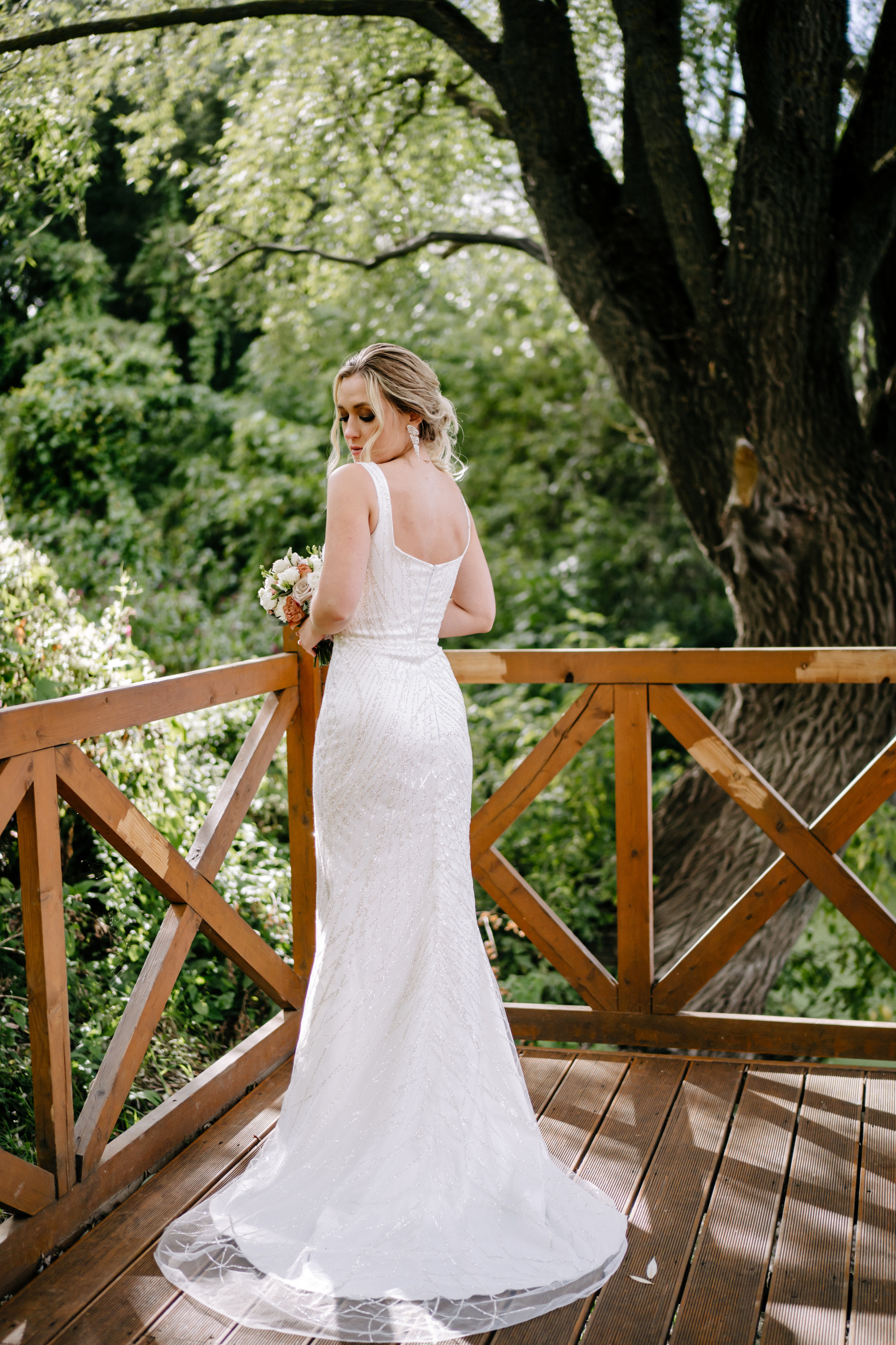 Олег и Алина. Ангелина Корф свадебный и семейный фотограф Коломна, Москва, Санкт-Пет