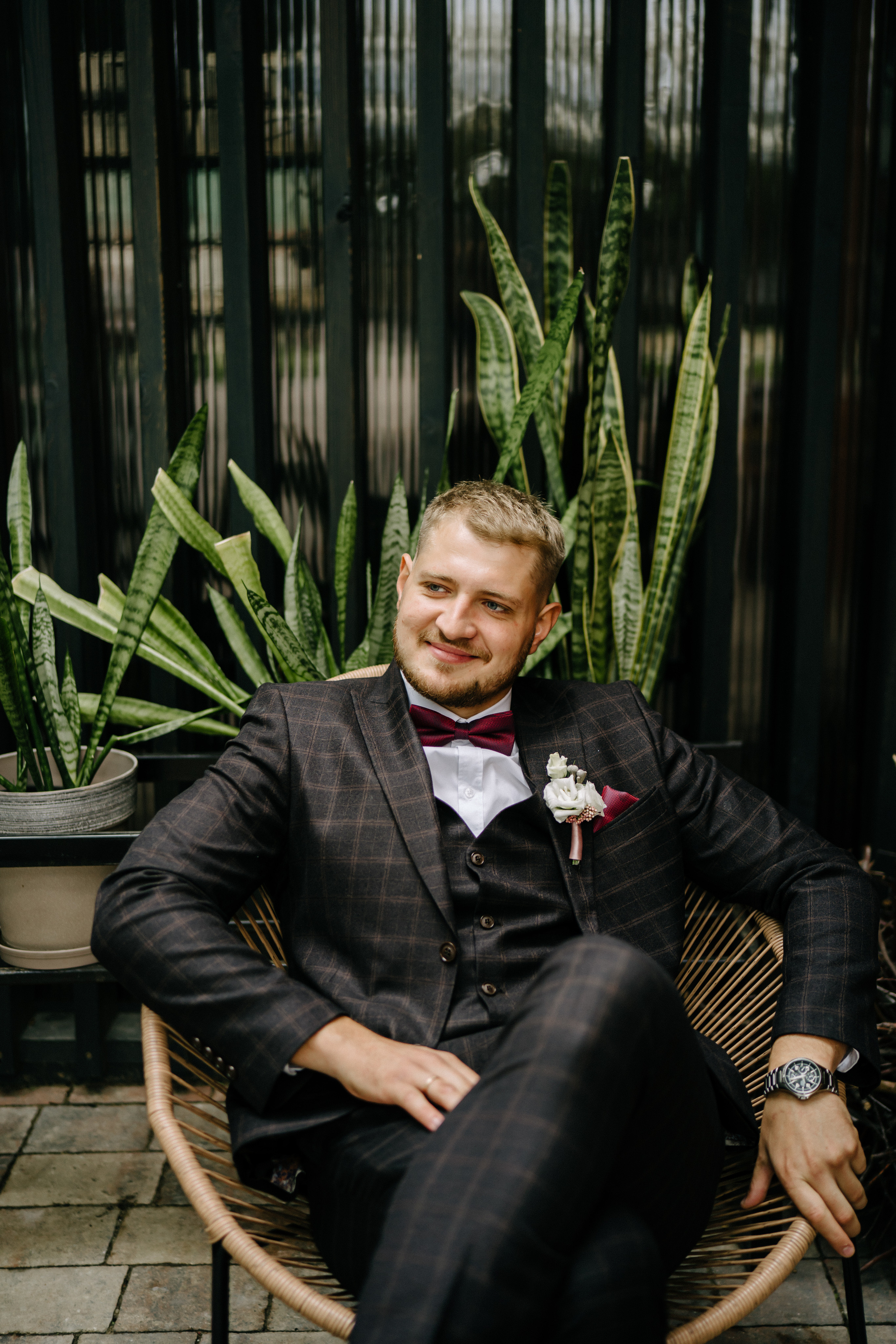 Олег и Алина. Ангелина Корф свадебный и семейный фотограф Коломна, Москва, Санкт-Пет