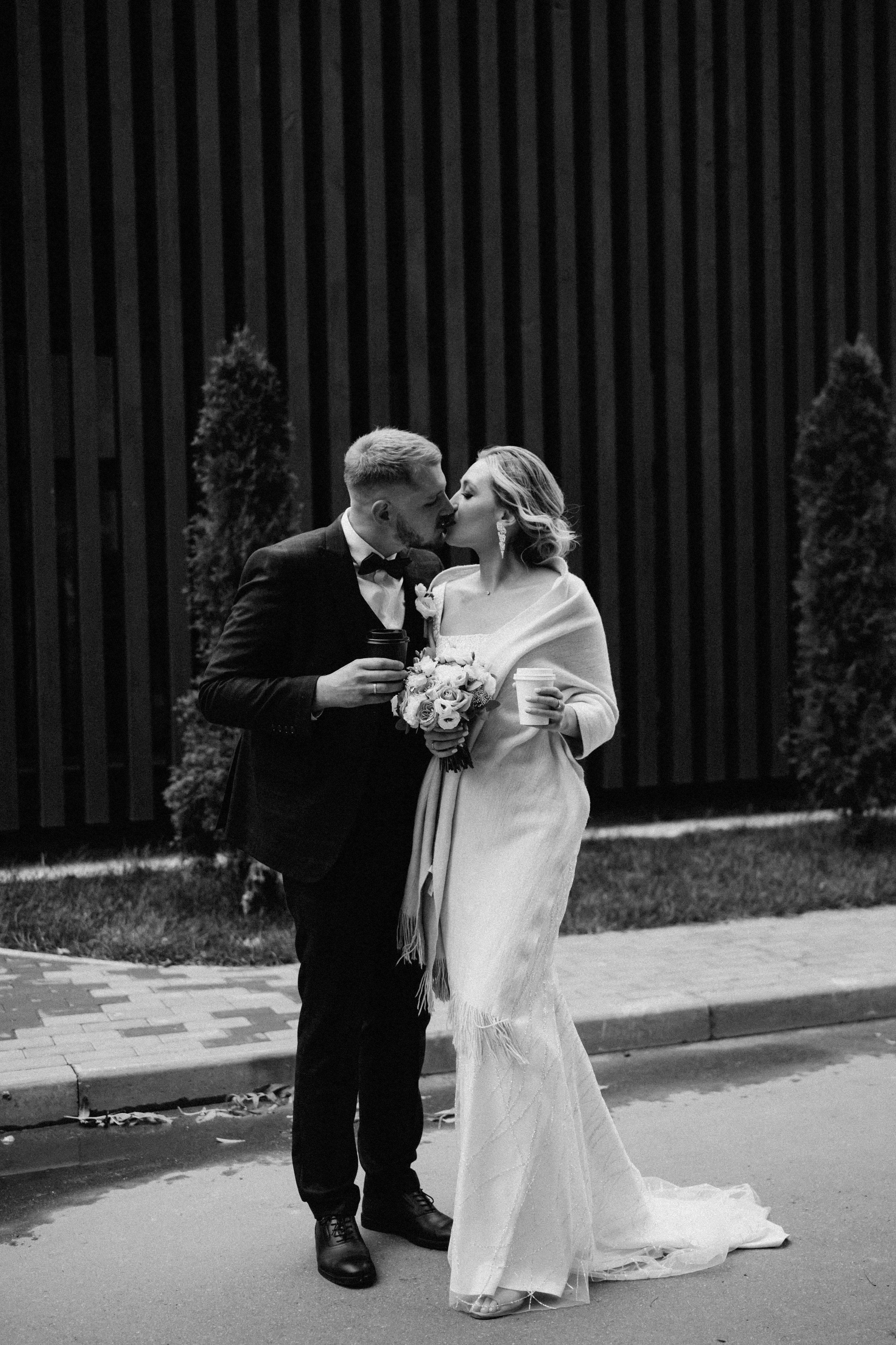 Олег и Алина. Ангелина Корф свадебный и семейный фотограф Коломна, Москва, Санкт-Пет