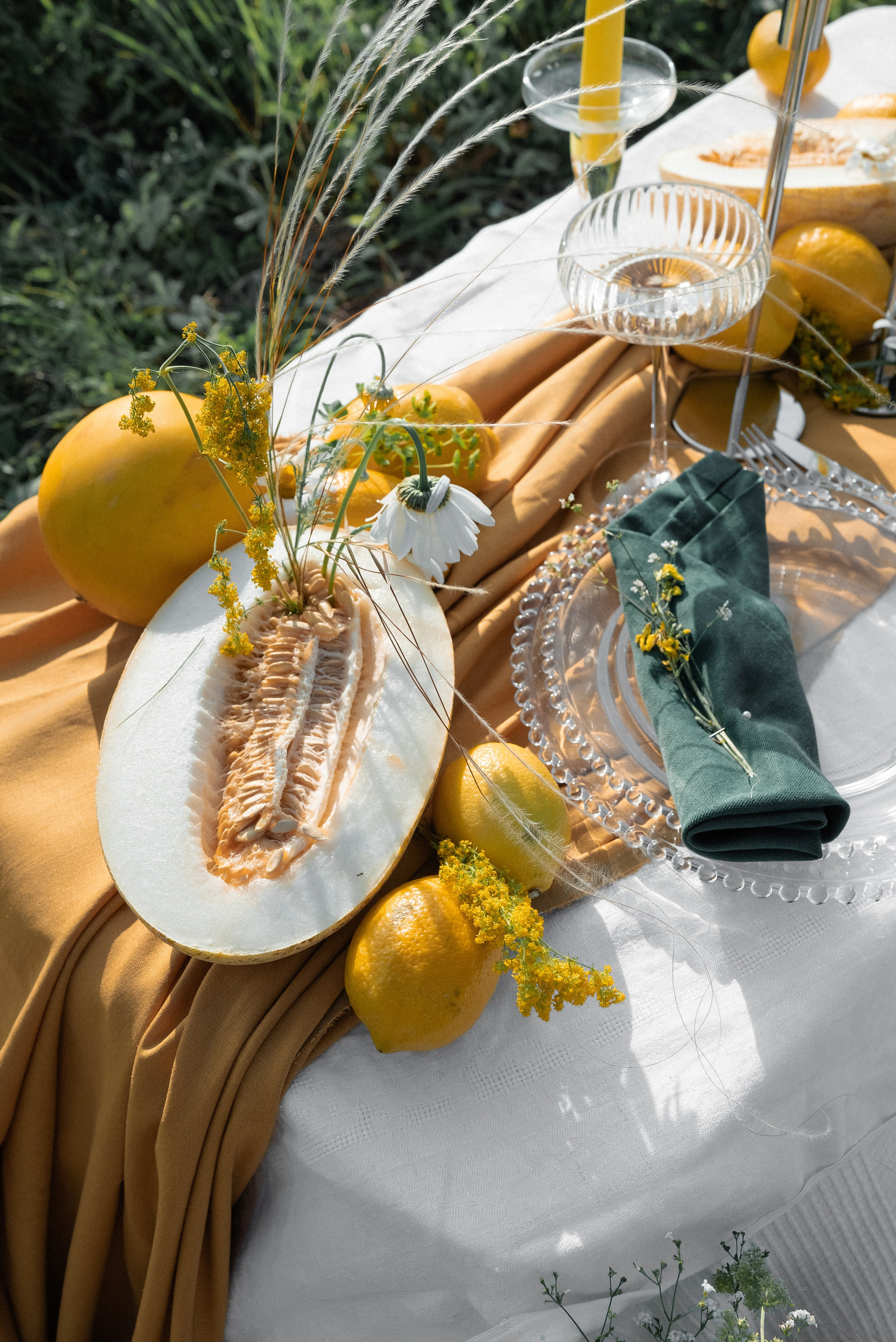 Только любовь. Свадебный фотограф Евгения Наумовец